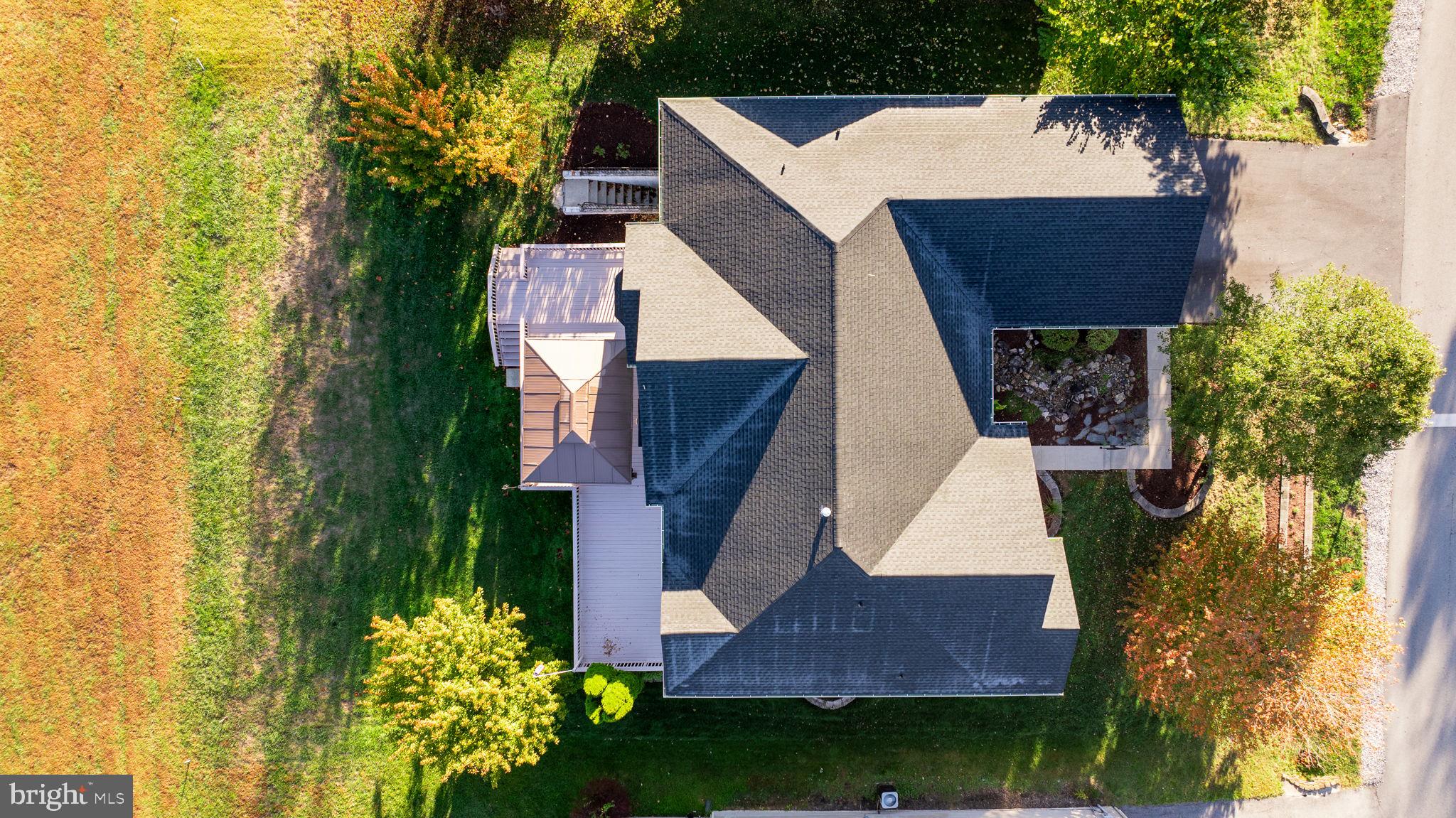 STONEBRIDGE - Residential