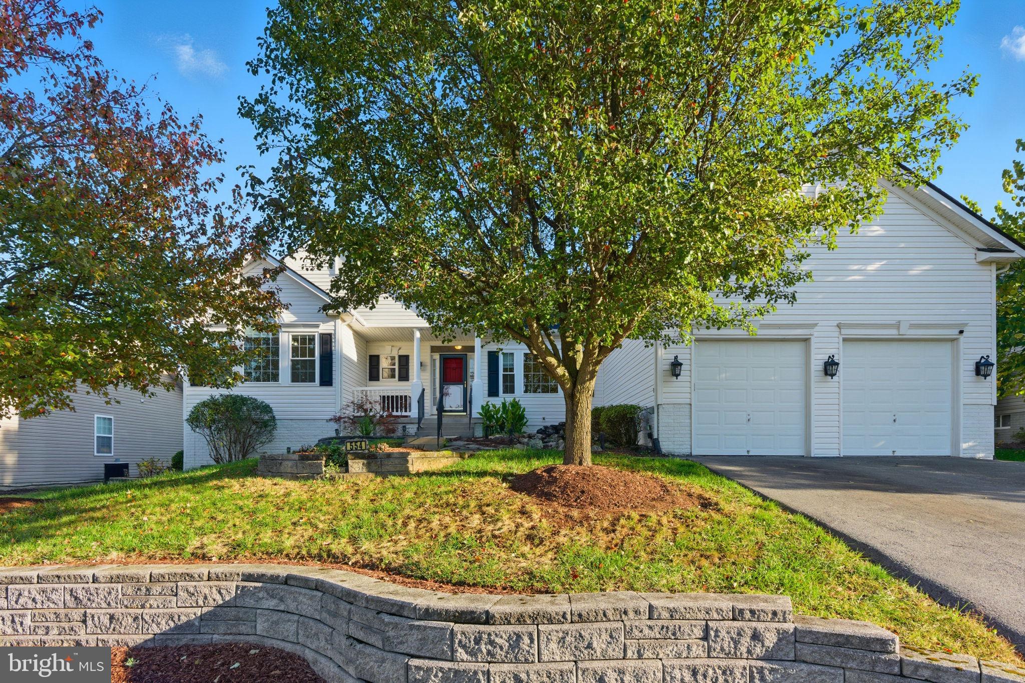 STONEBRIDGE - Residential