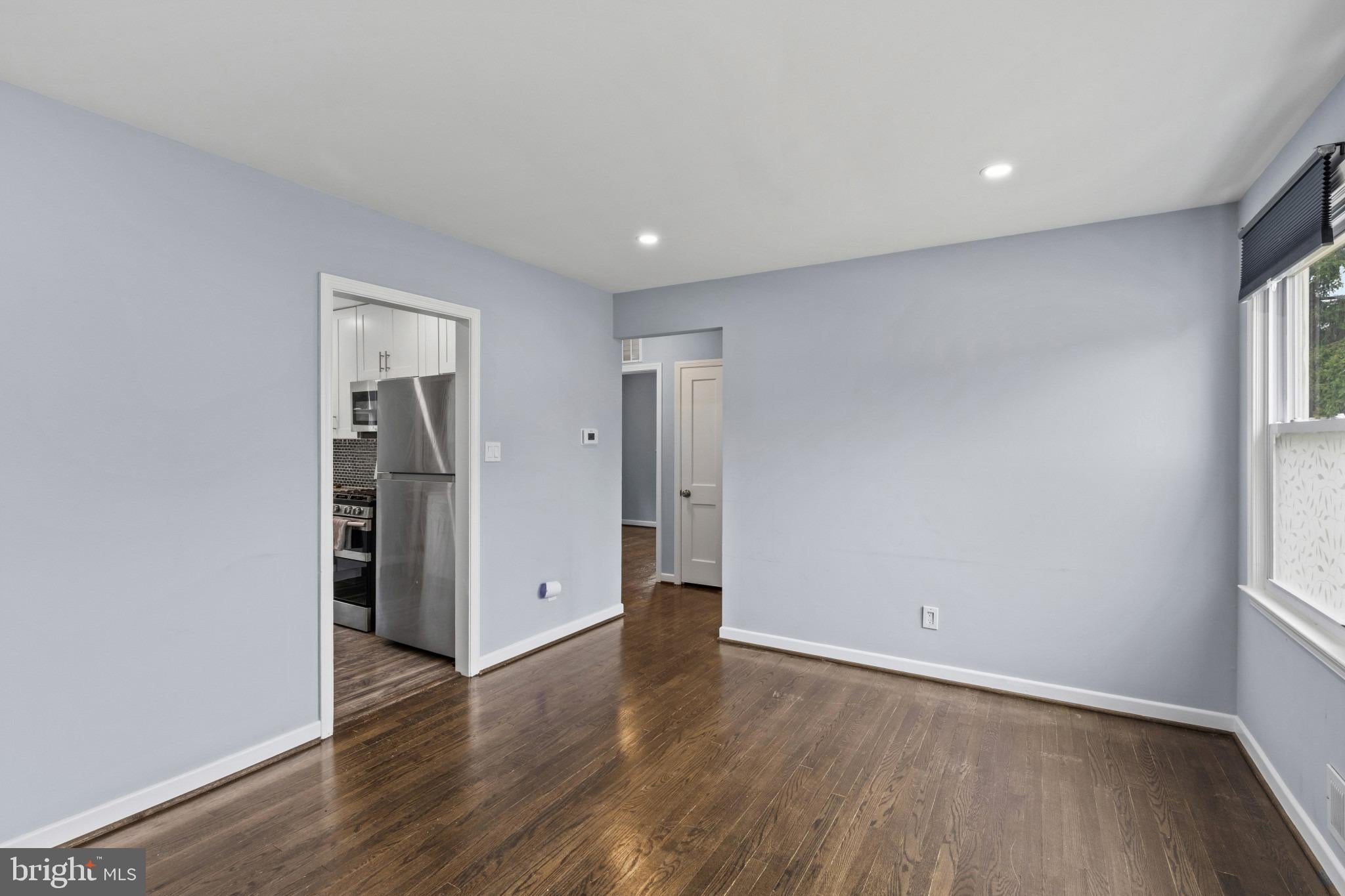 2209 GAYLAWN DRIVE