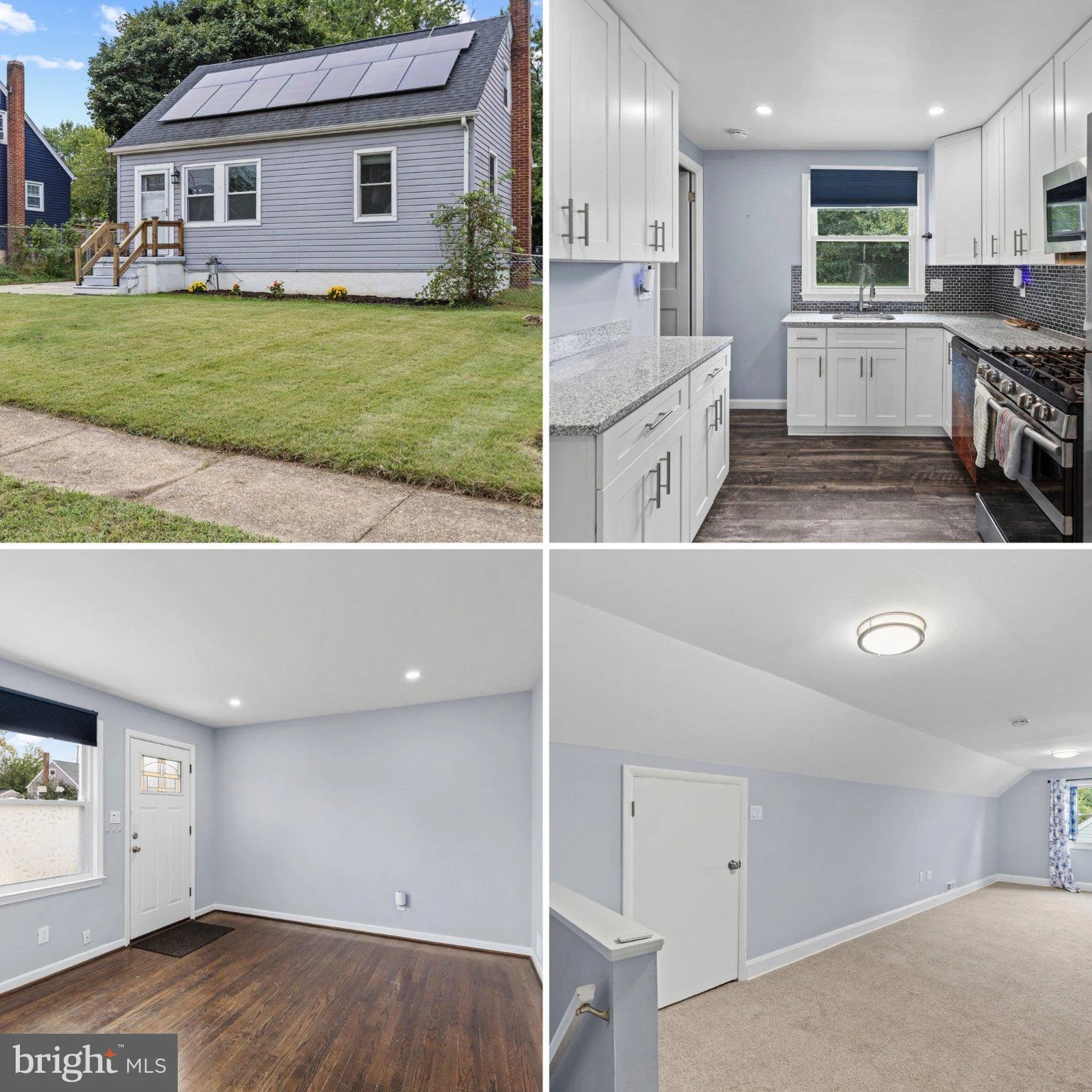 2209 Gaylawn Drive