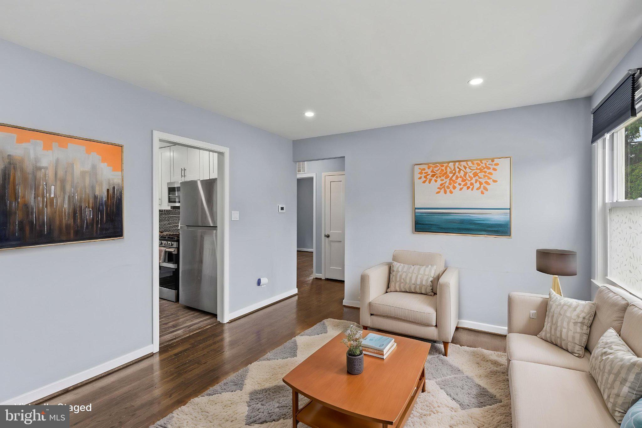 2209 GAYLAWN DRIVE