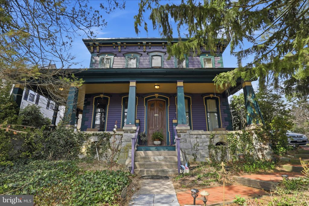 Photo of 144 W Main Street, ADAMSTOWN, PA 19501 (MLS # PALA2085564)