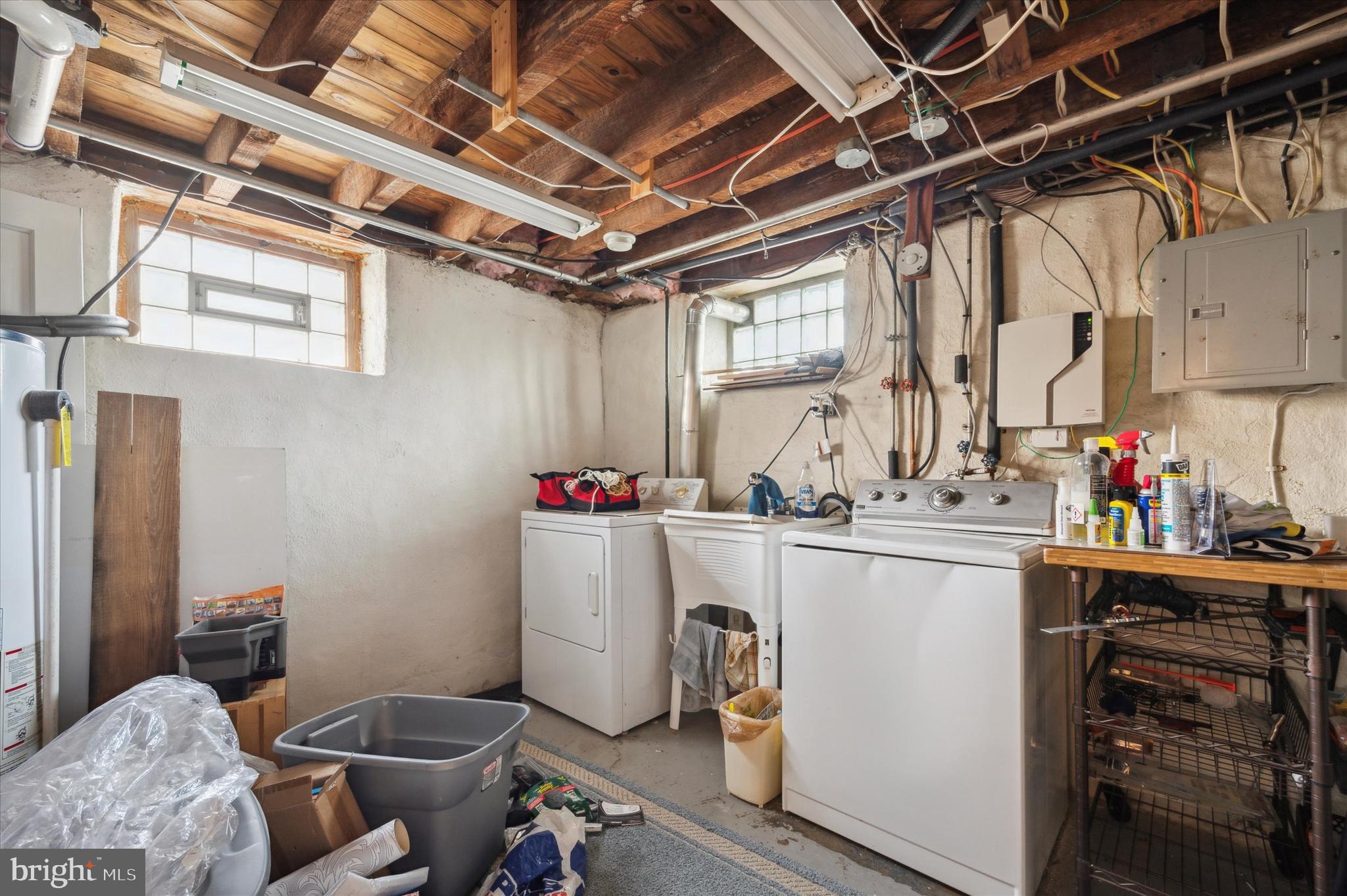 ROXBOROUGH - Residential Lease