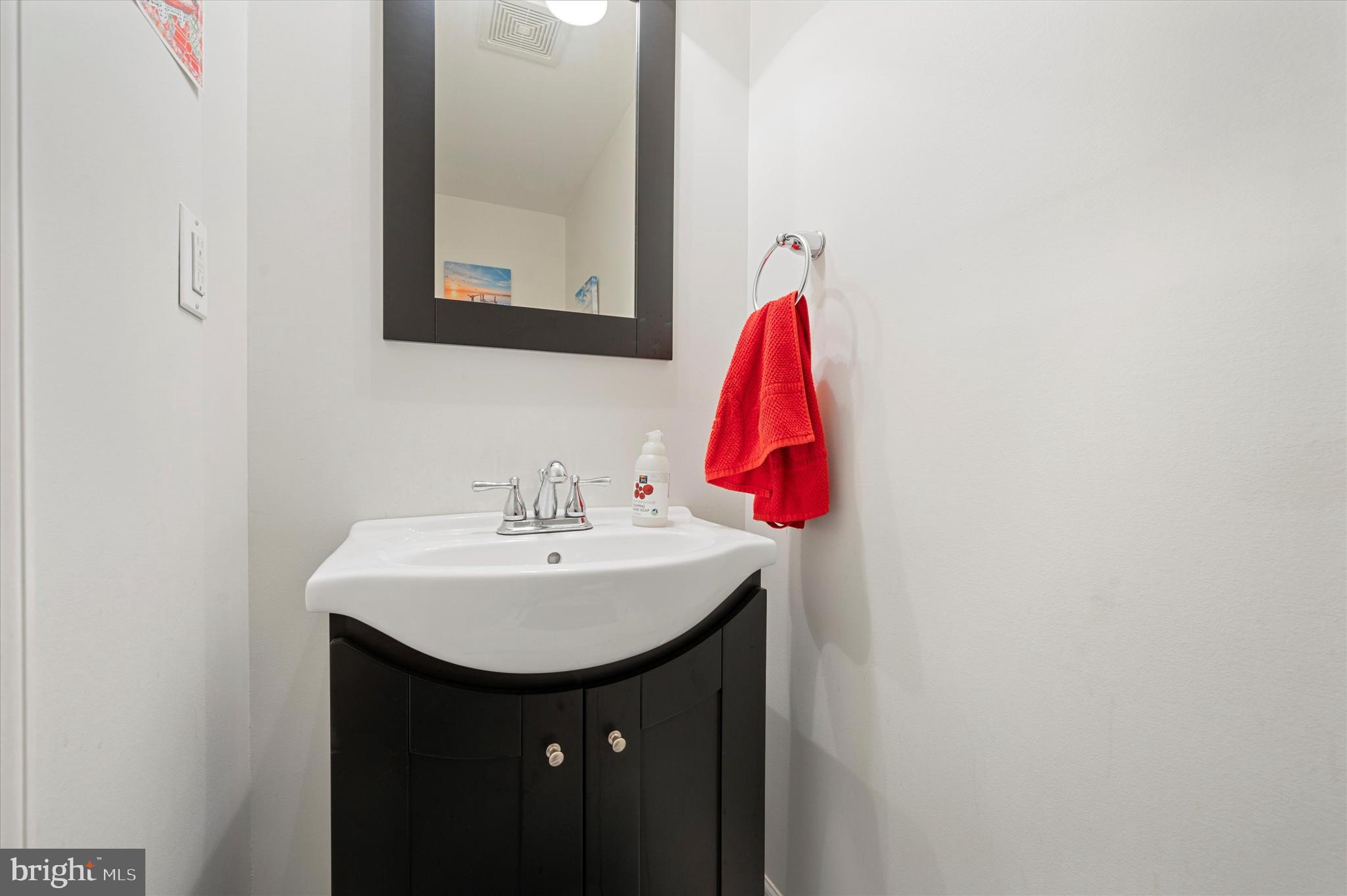 ROXBOROUGH - Residential Lease