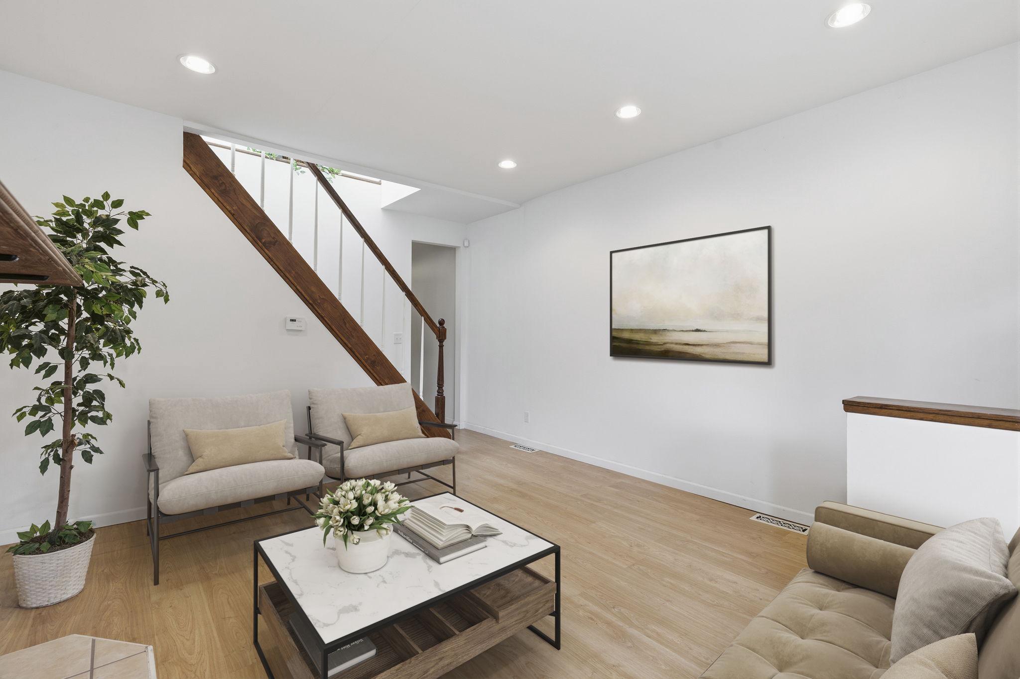 1311 N BROADWAY