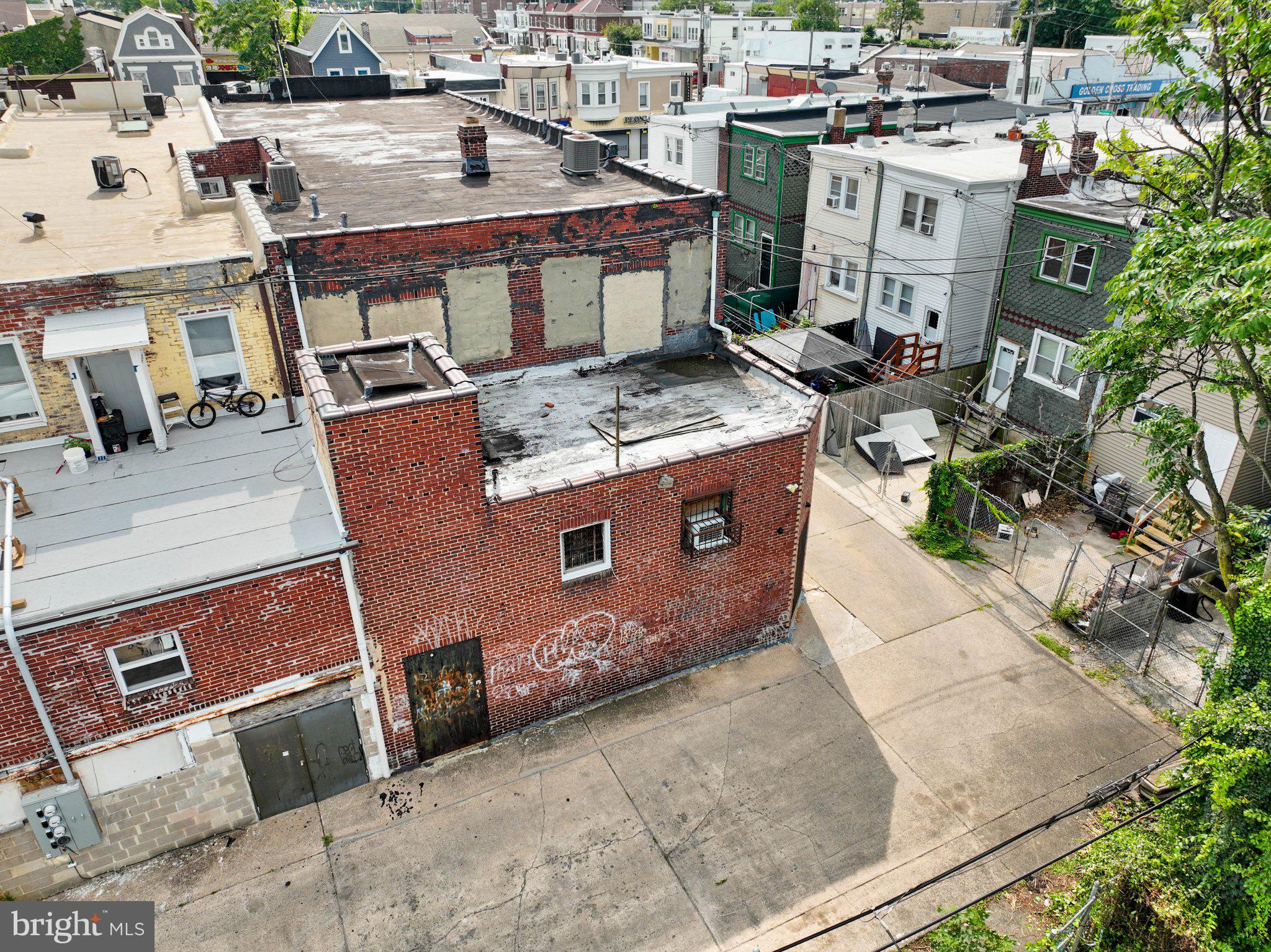 5216 N 5TH STREET 18