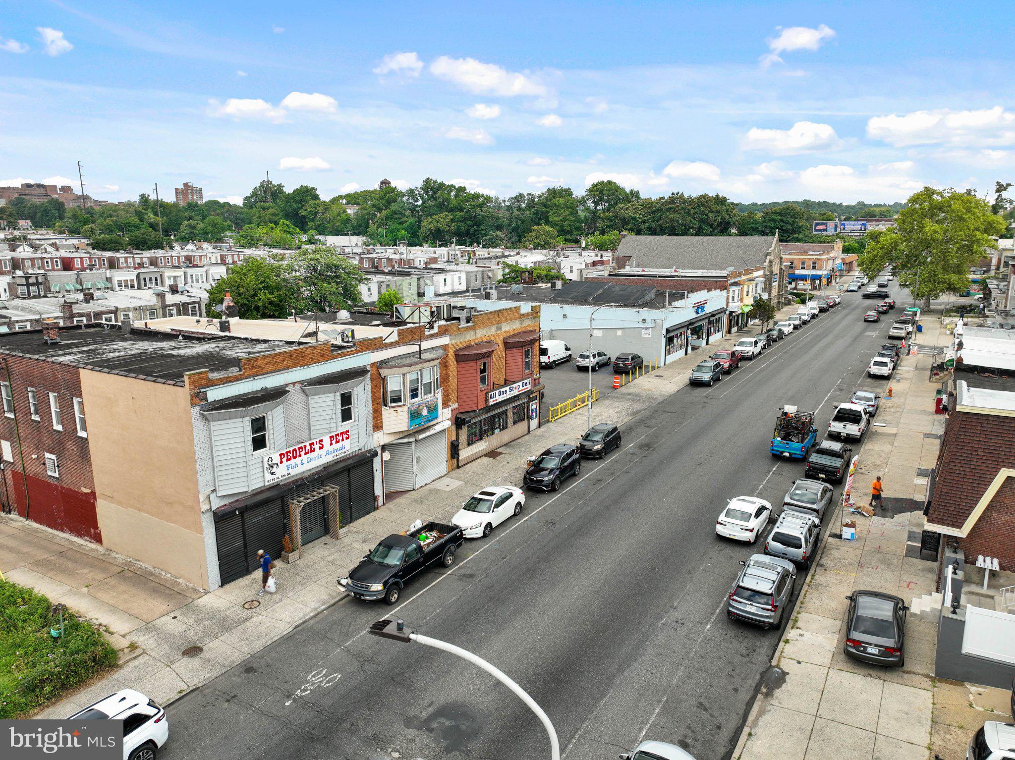 5216 N 5TH STREET 18