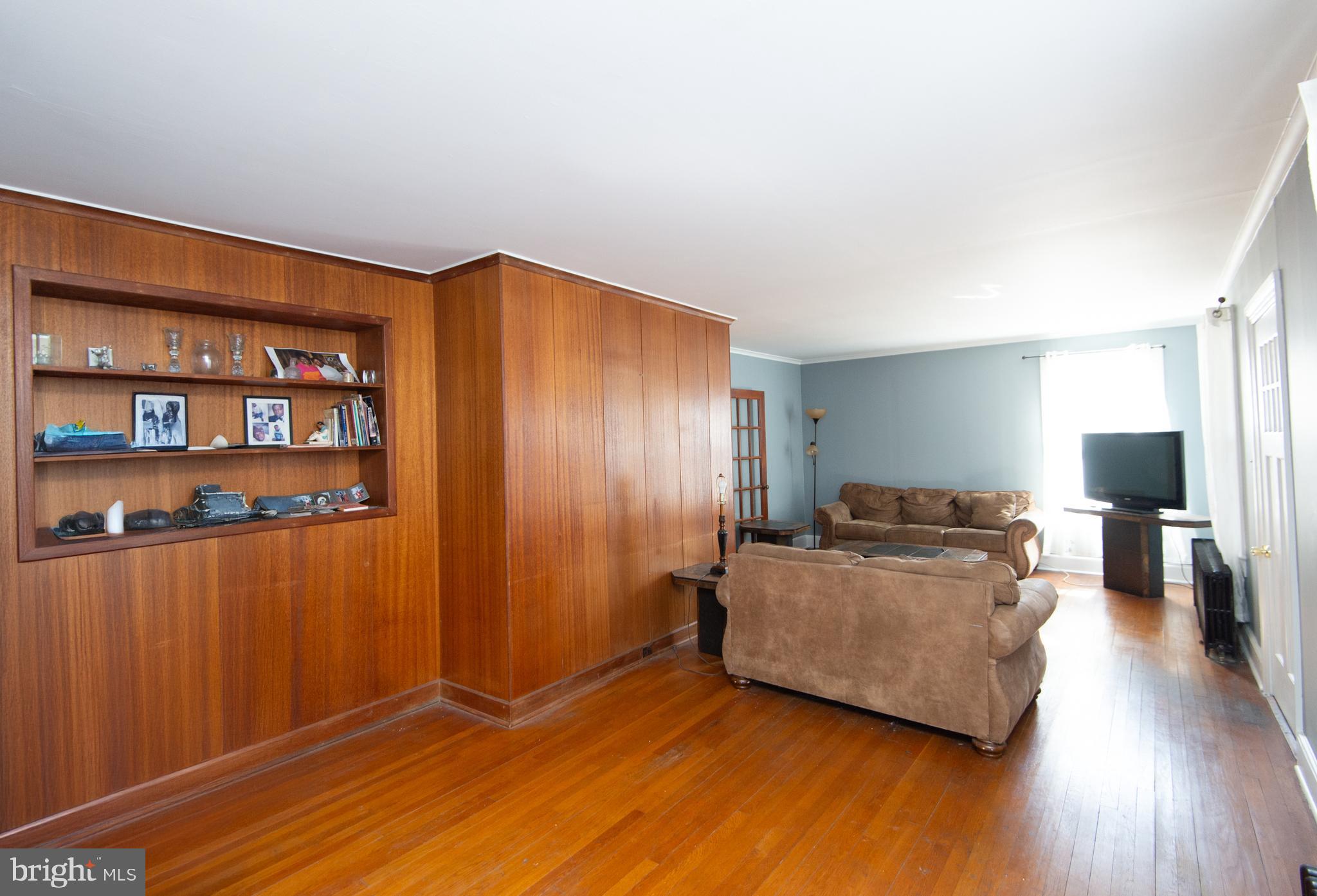 EAST CAMBRIDGE - Residential