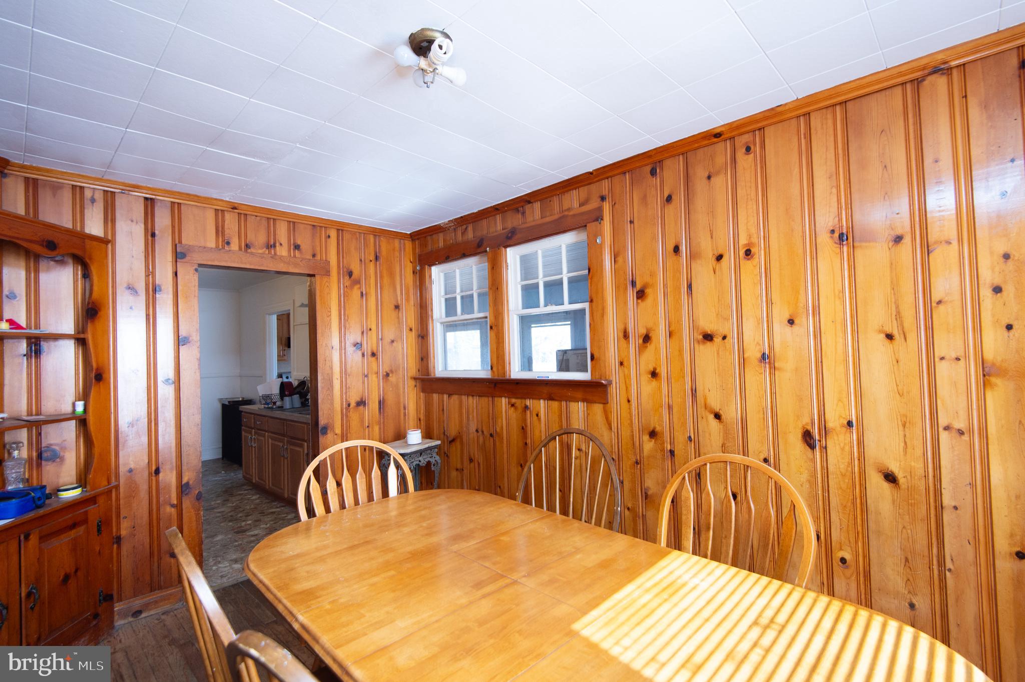 EAST CAMBRIDGE - Residential