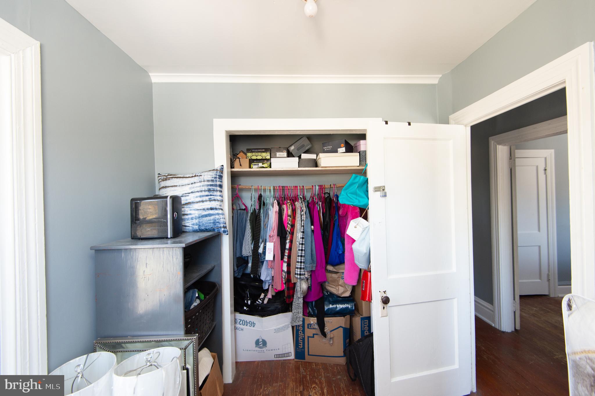 EAST CAMBRIDGE - Residential