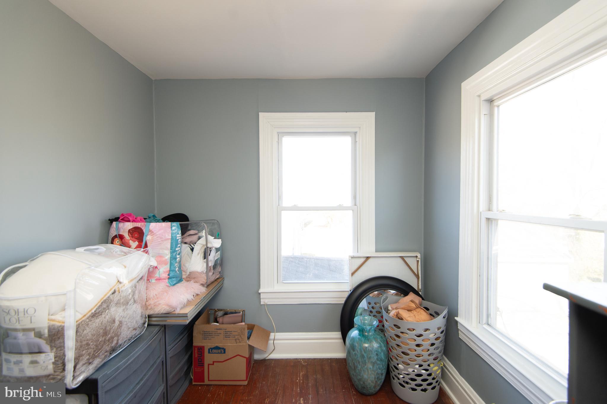 EAST CAMBRIDGE - Residential