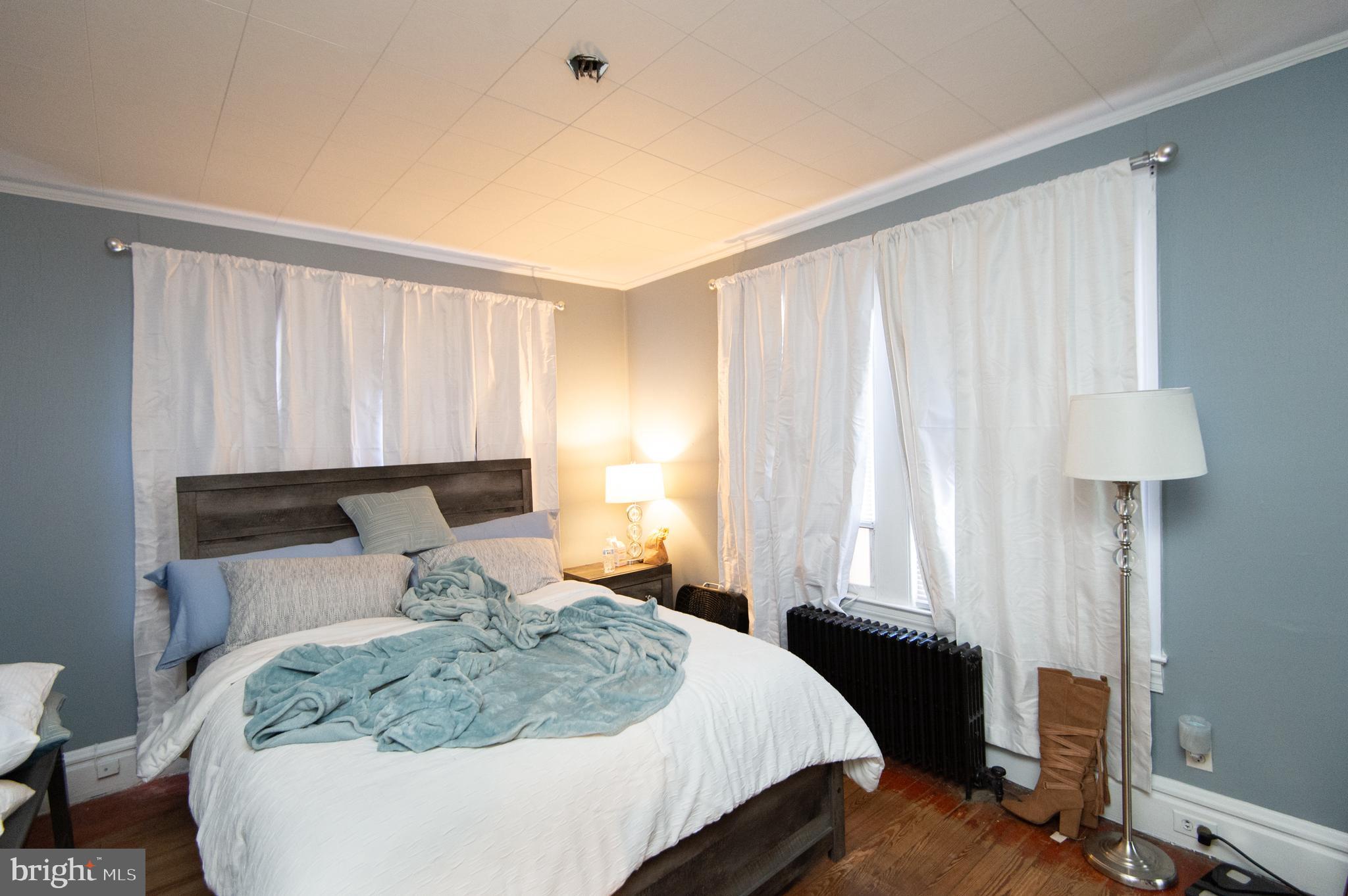 EAST CAMBRIDGE - Residential