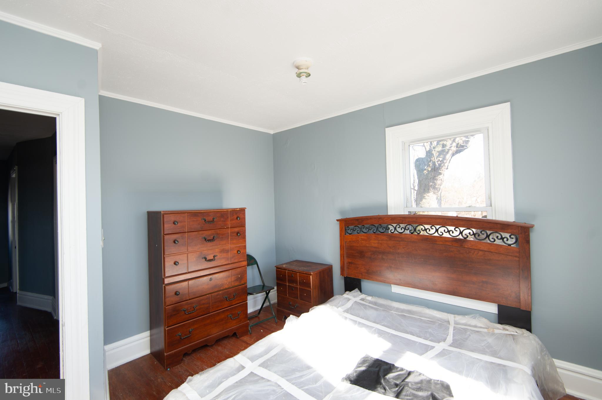 EAST CAMBRIDGE - Residential