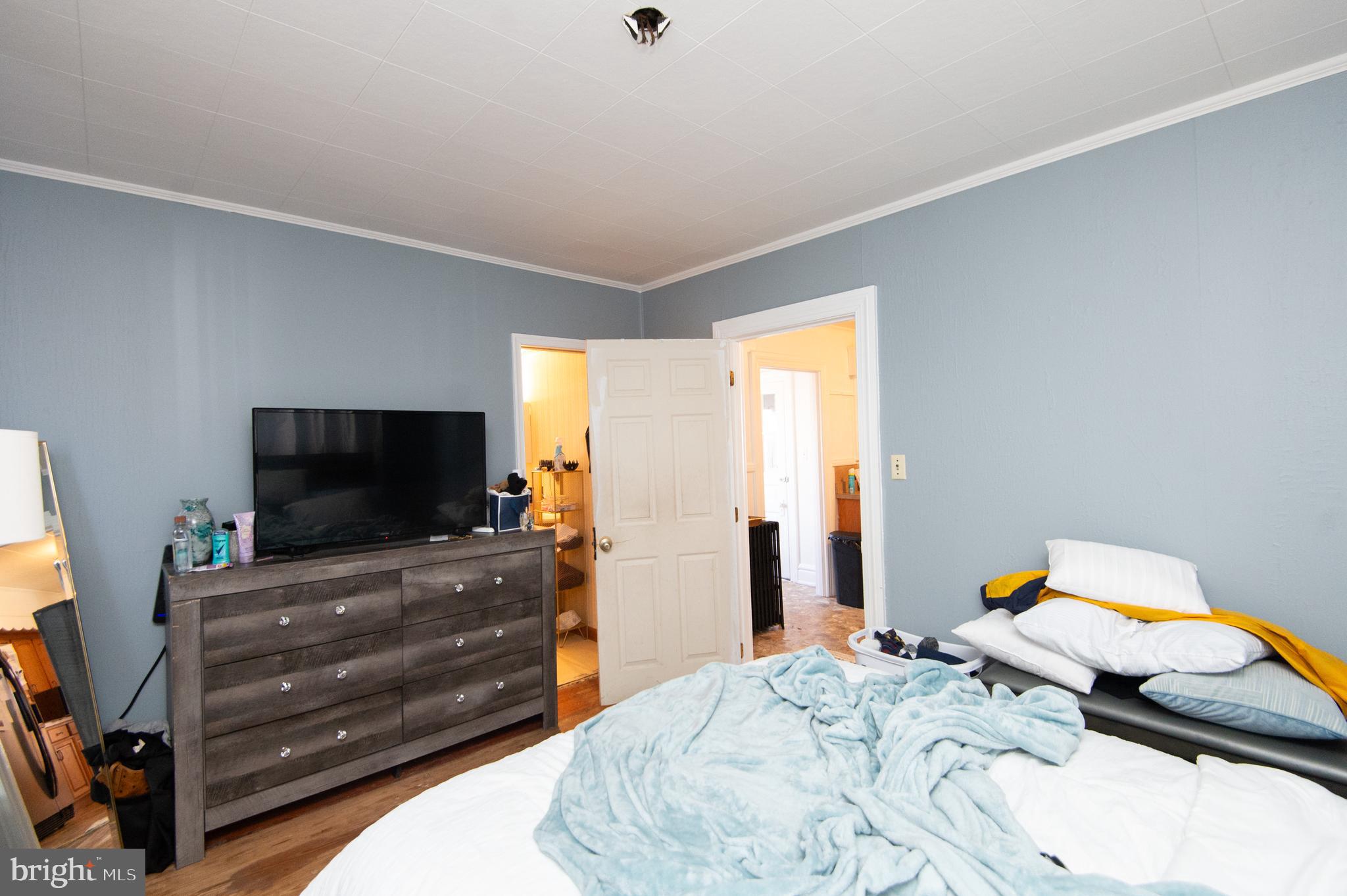 EAST CAMBRIDGE - Residential