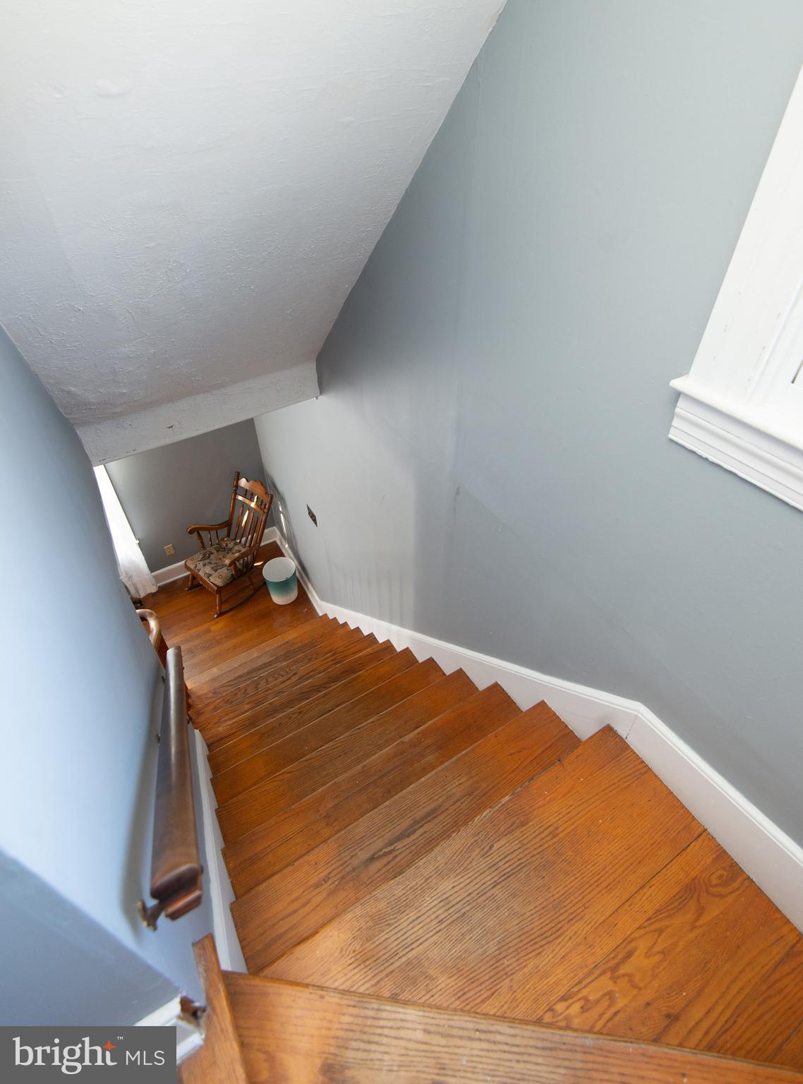 EAST CAMBRIDGE - Residential