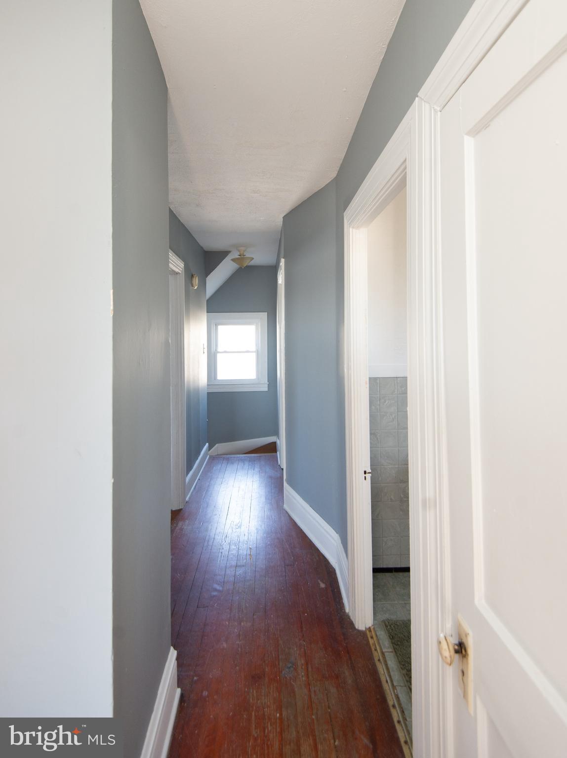 EAST CAMBRIDGE - Residential