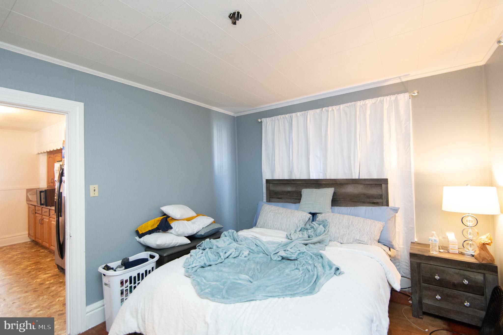 EAST CAMBRIDGE - Residential