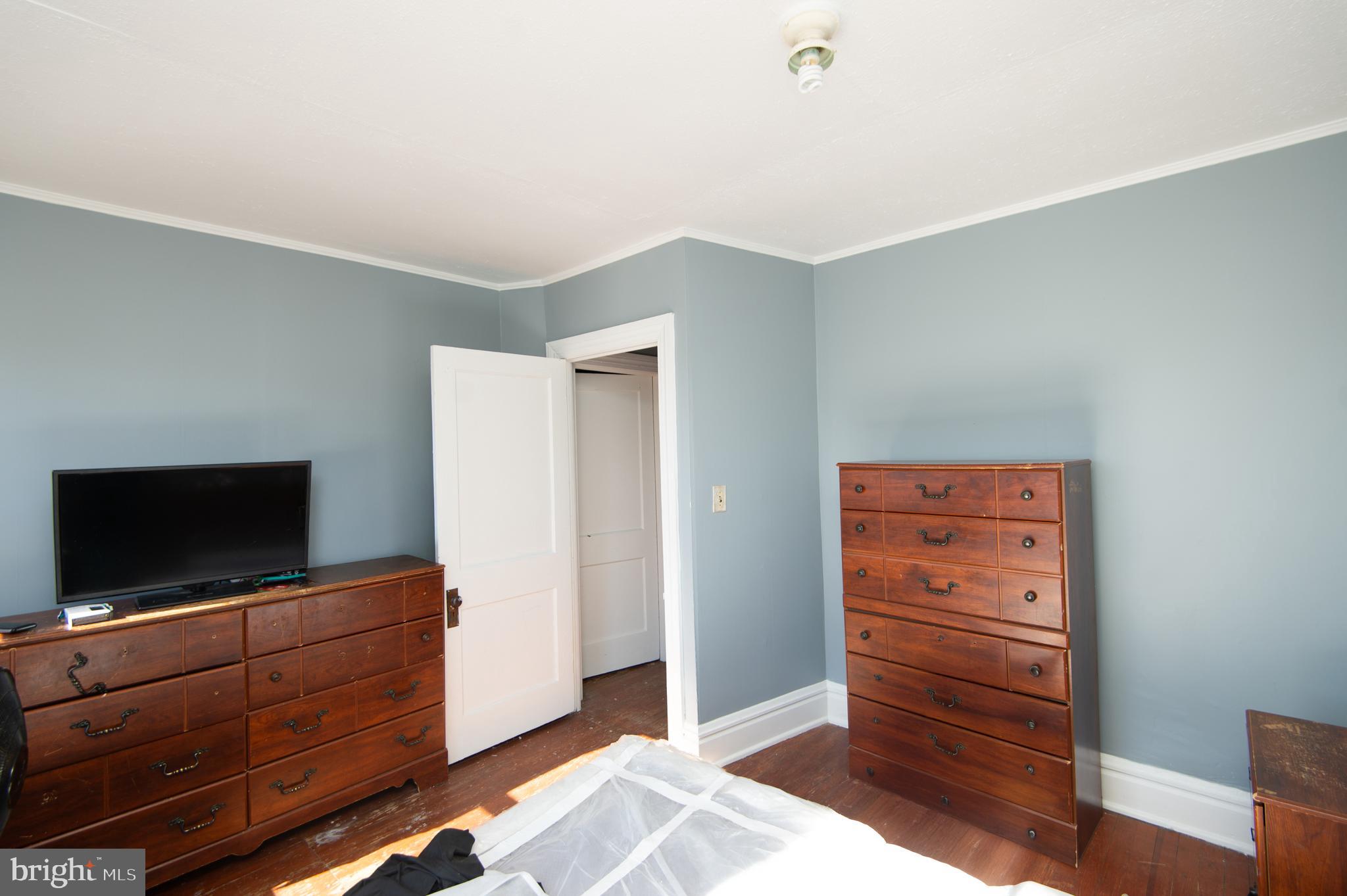 EAST CAMBRIDGE - Residential