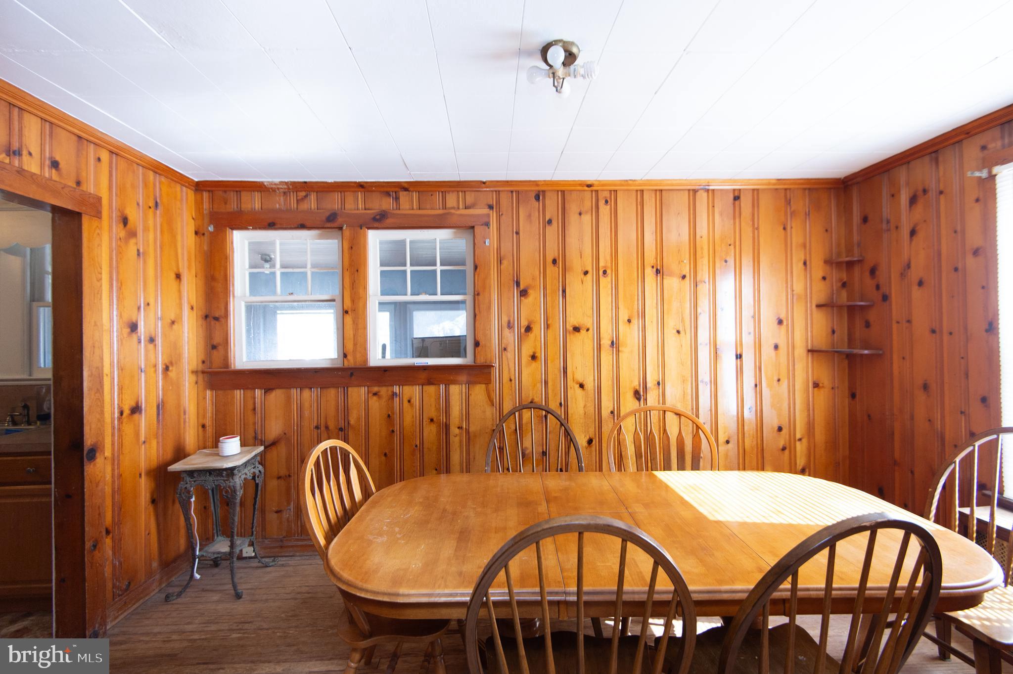 EAST CAMBRIDGE - Residential