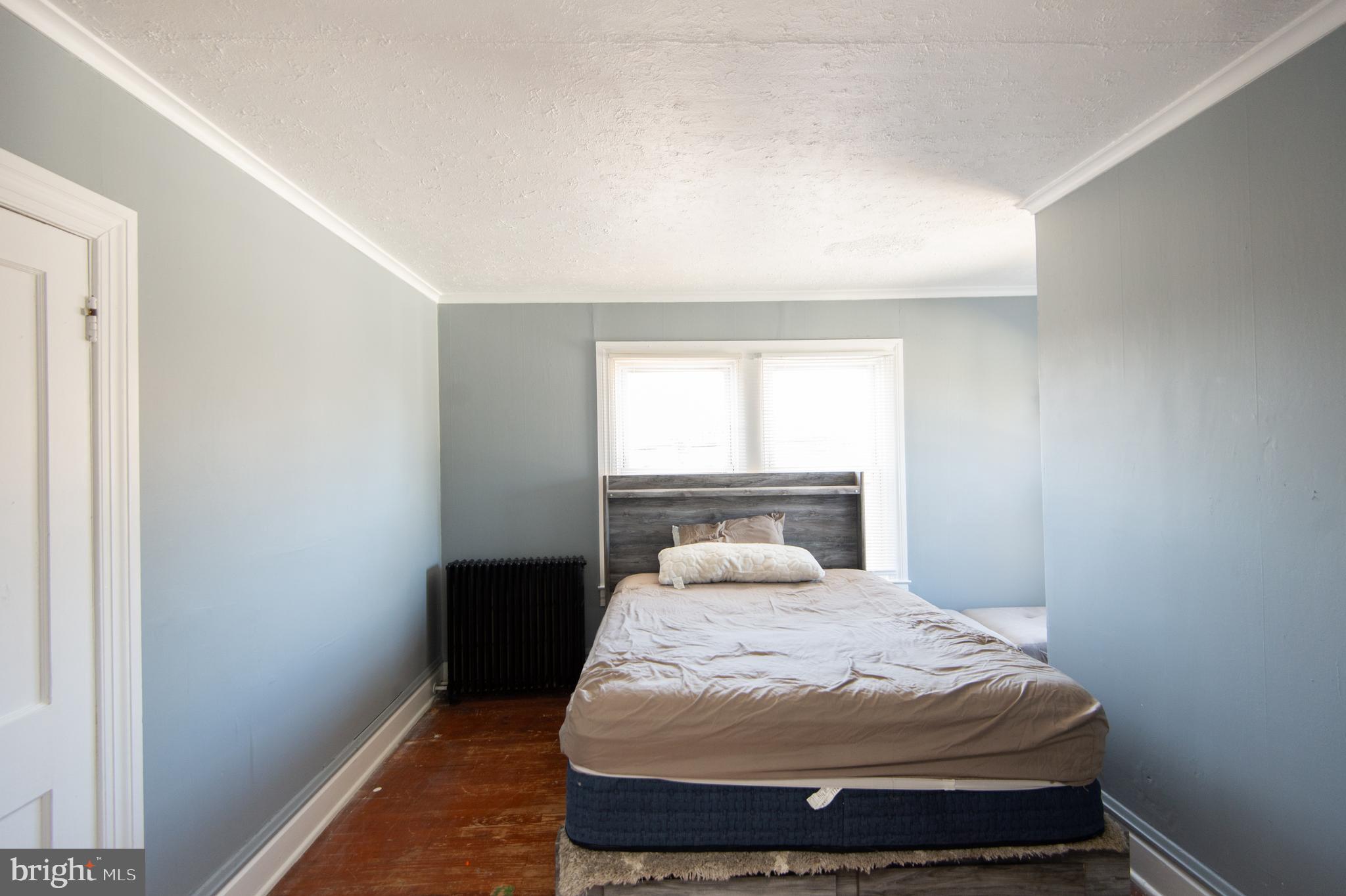 EAST CAMBRIDGE - Residential