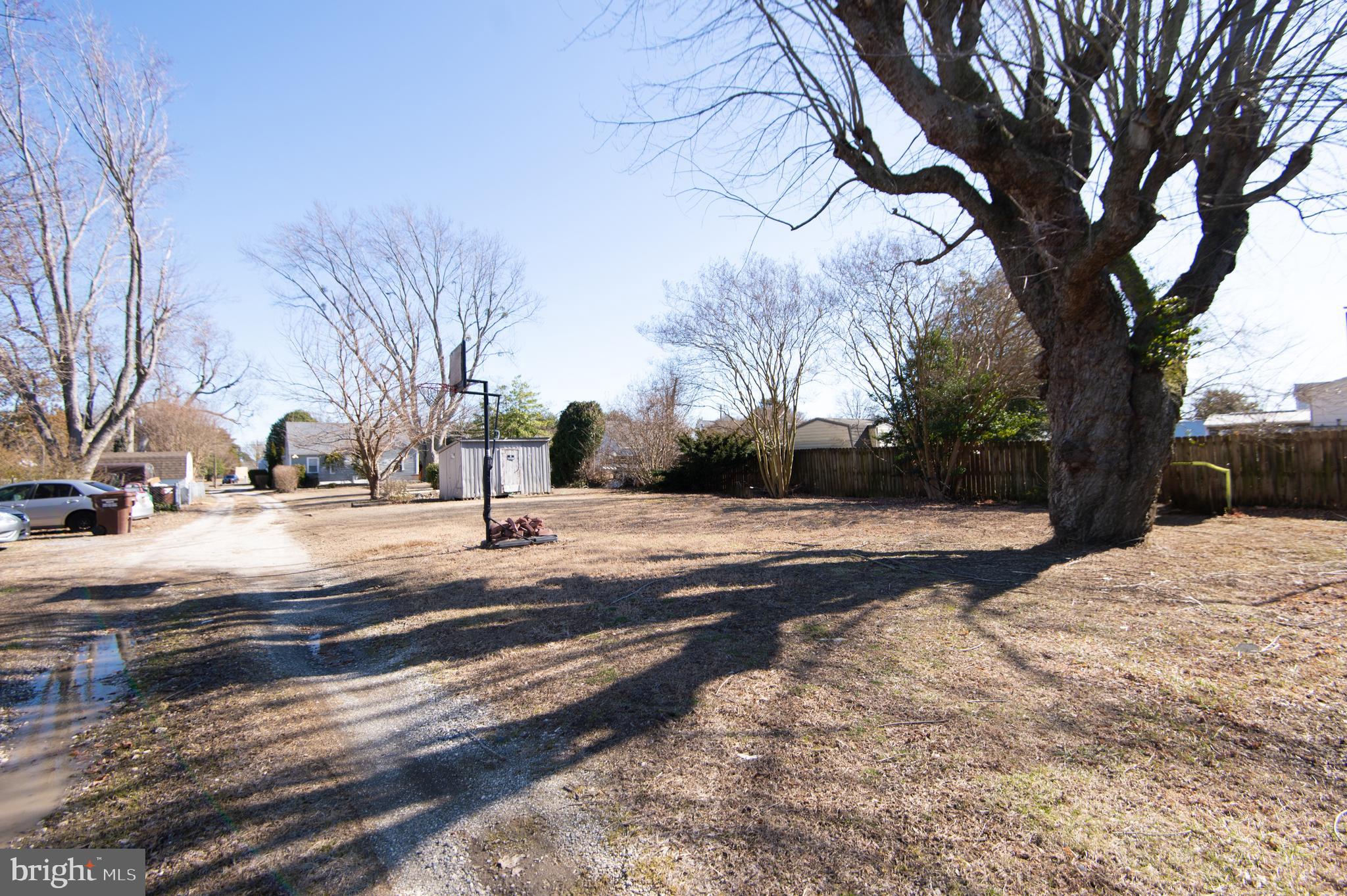 EAST CAMBRIDGE - Residential