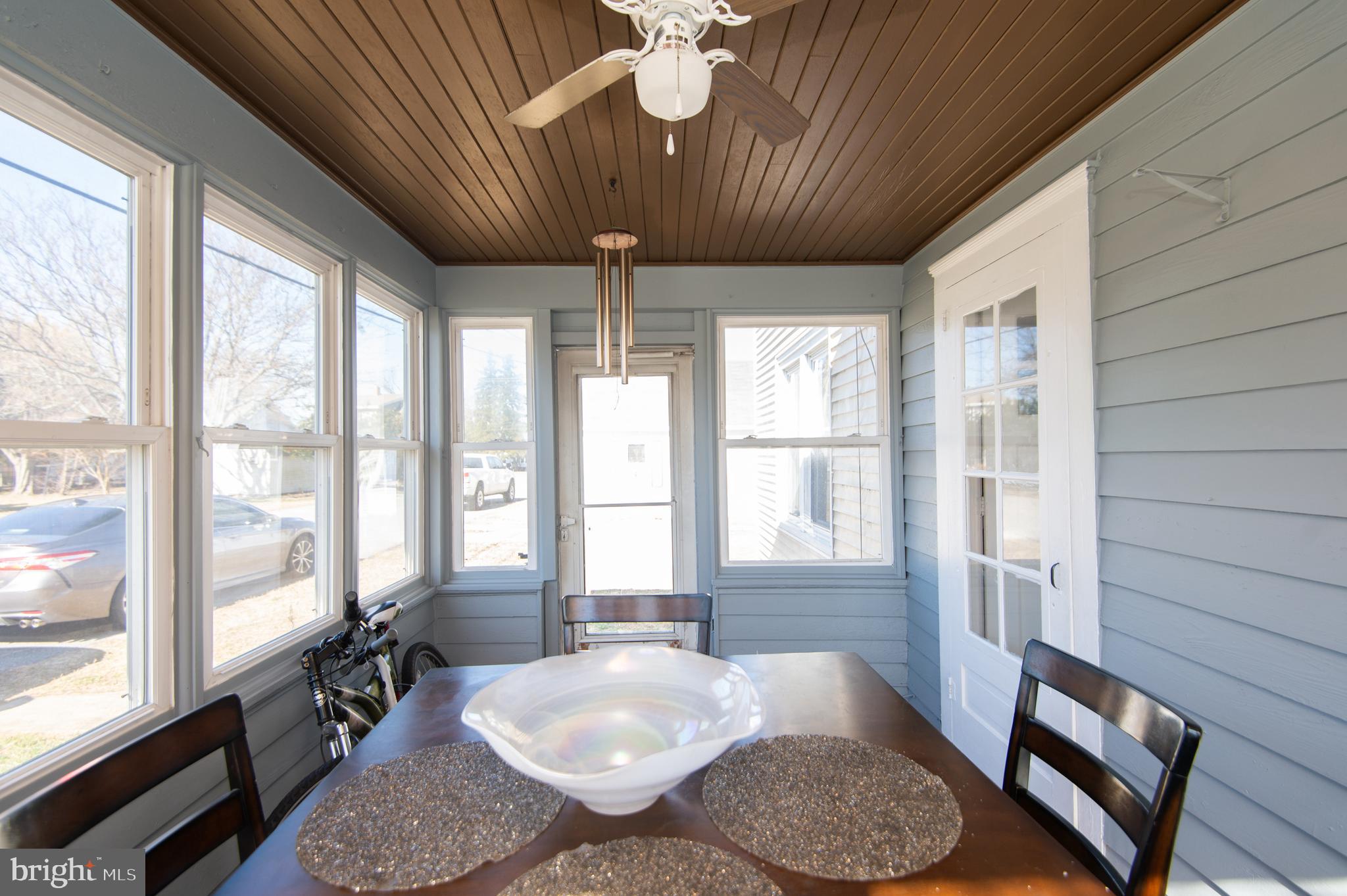 EAST CAMBRIDGE - Residential