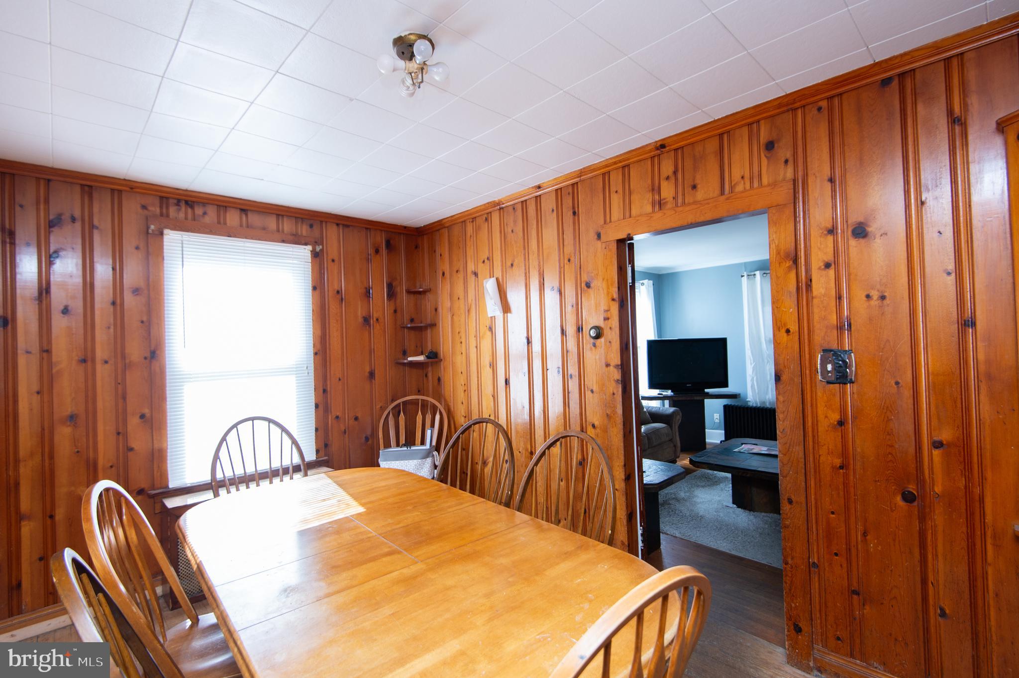 EAST CAMBRIDGE - Residential