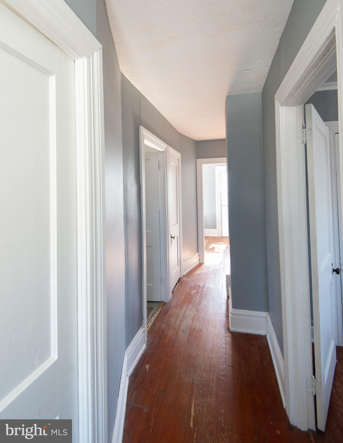 EAST CAMBRIDGE - Residential