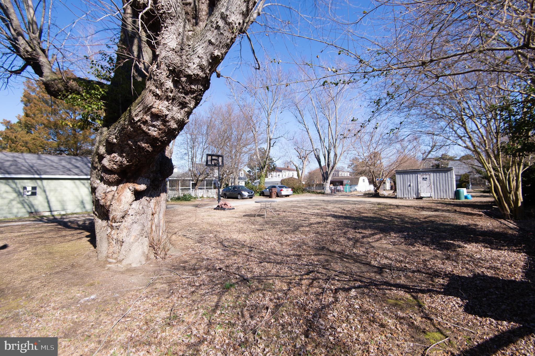 EAST CAMBRIDGE - Residential