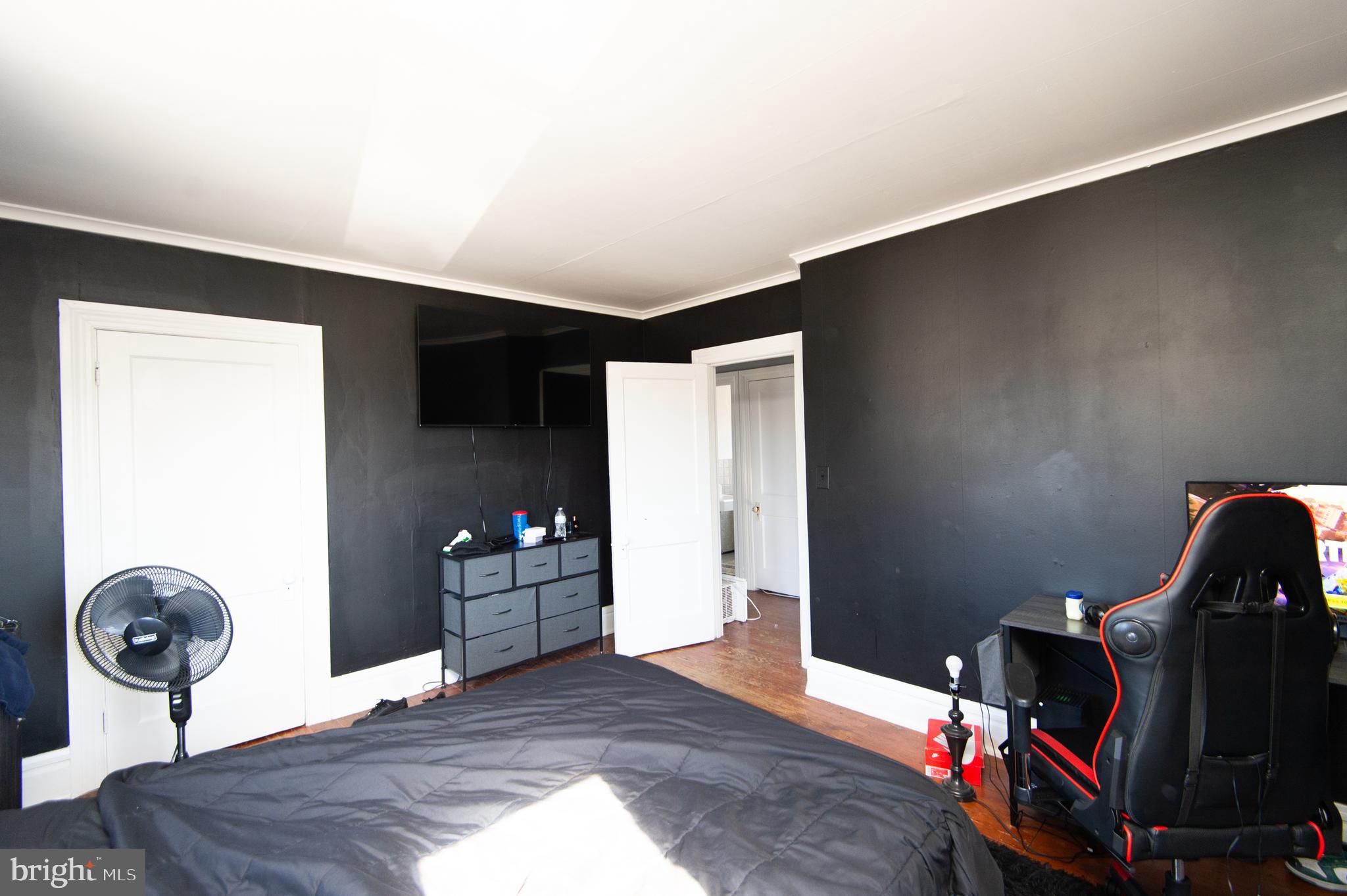 EAST CAMBRIDGE - Residential