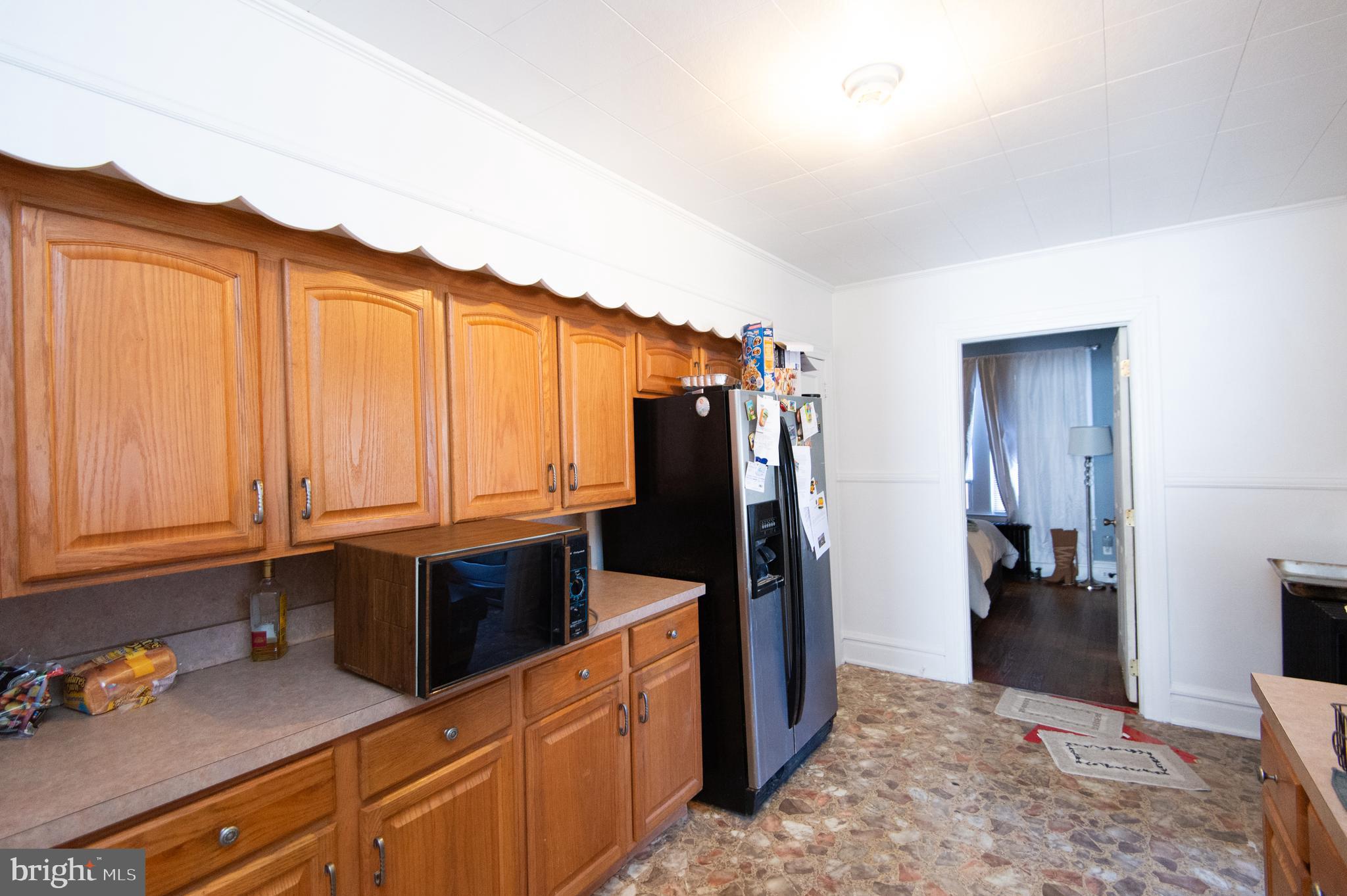 EAST CAMBRIDGE - Residential