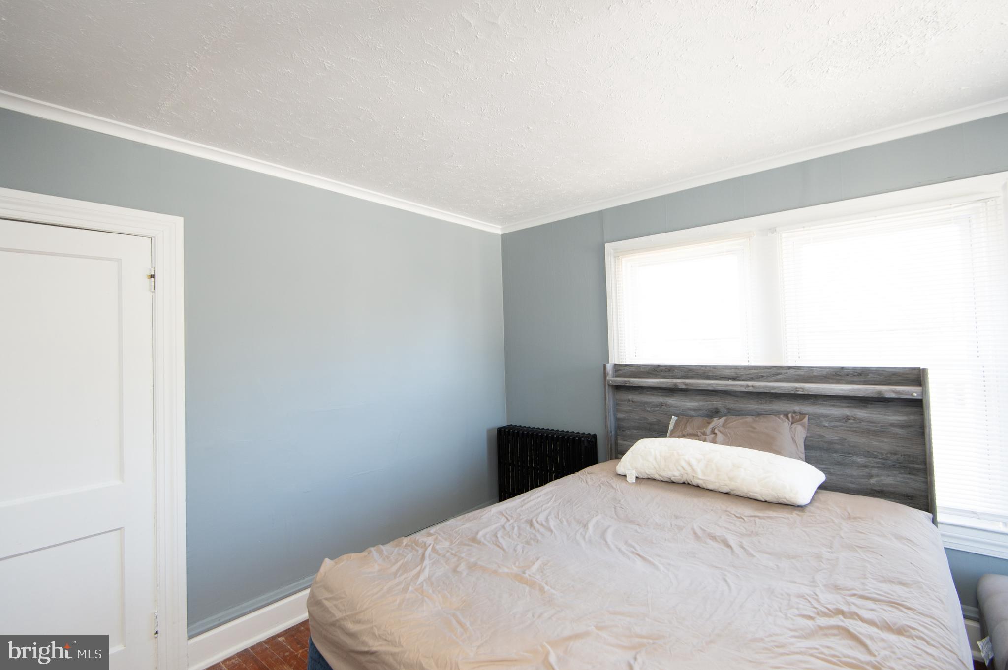 EAST CAMBRIDGE - Residential