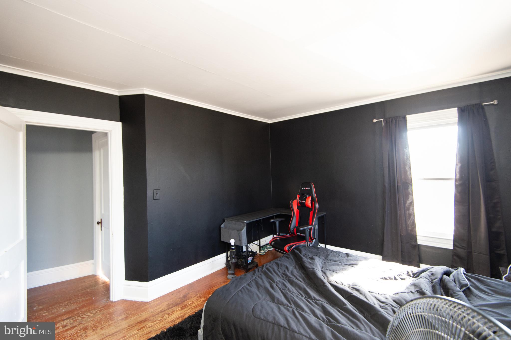 EAST CAMBRIDGE - Residential