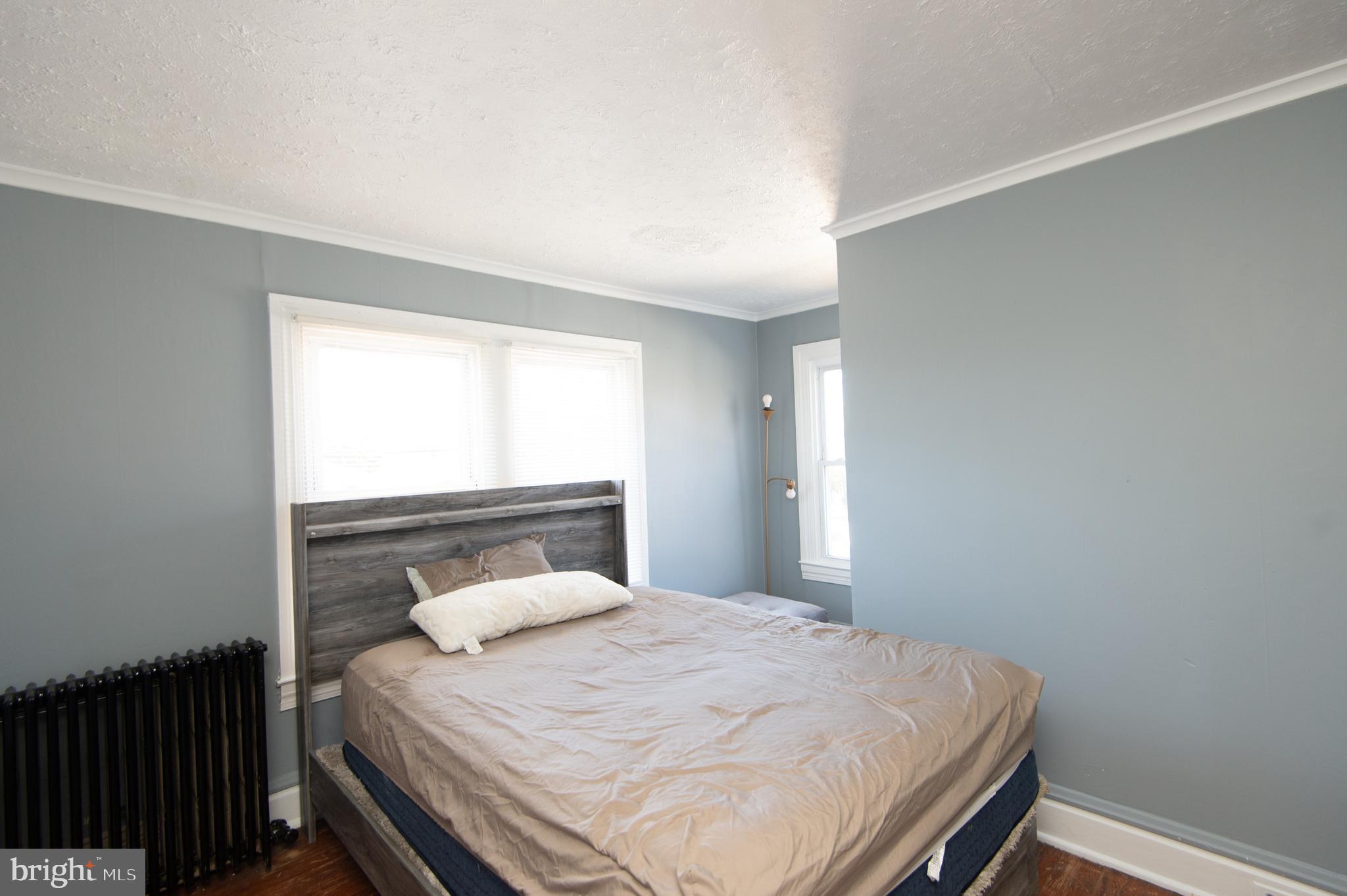 EAST CAMBRIDGE - Residential