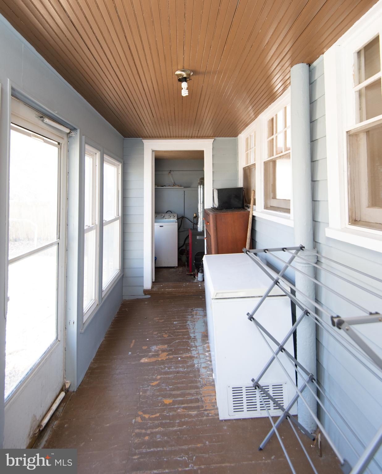 EAST CAMBRIDGE - Residential