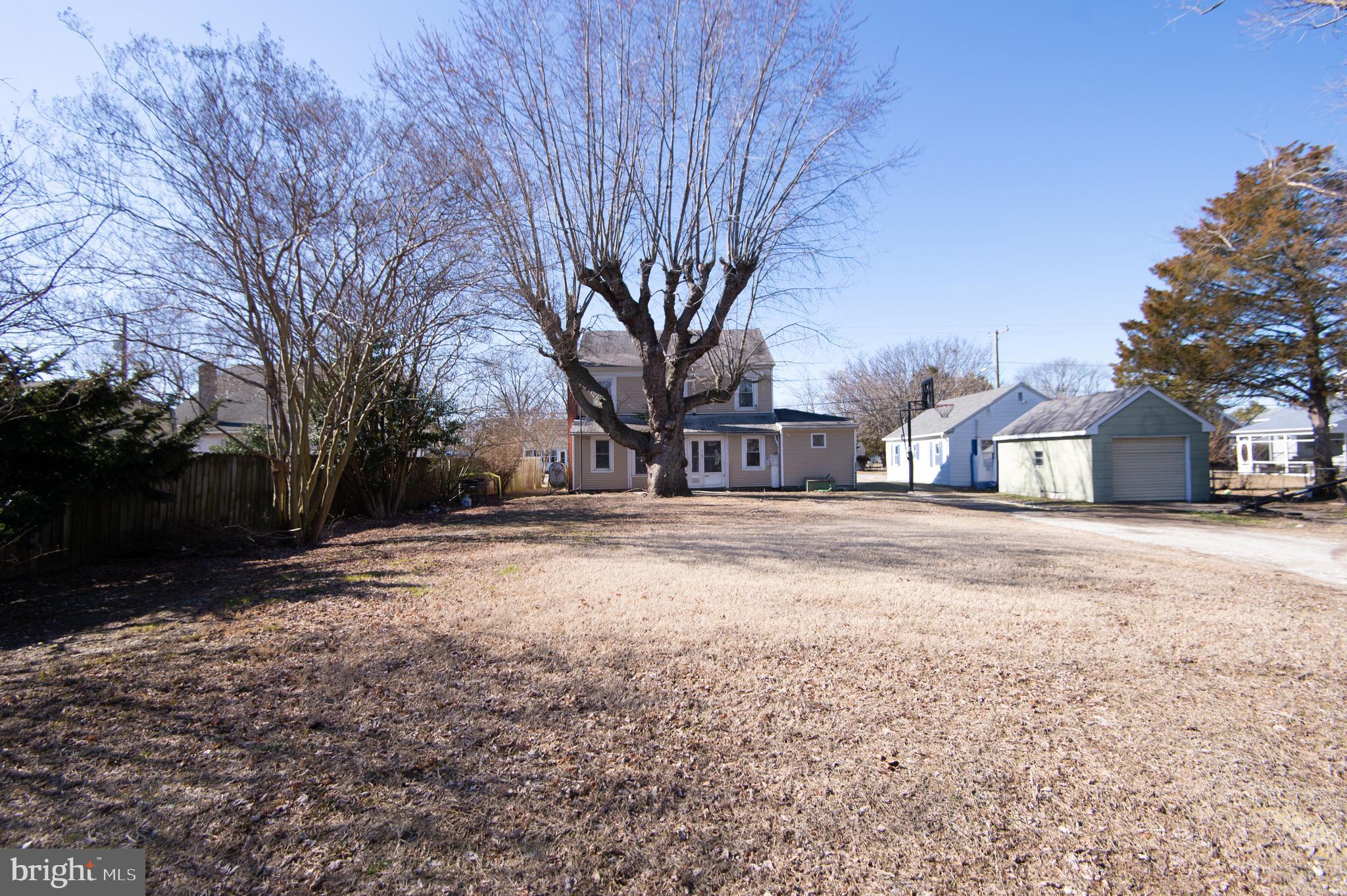 EAST CAMBRIDGE - Residential