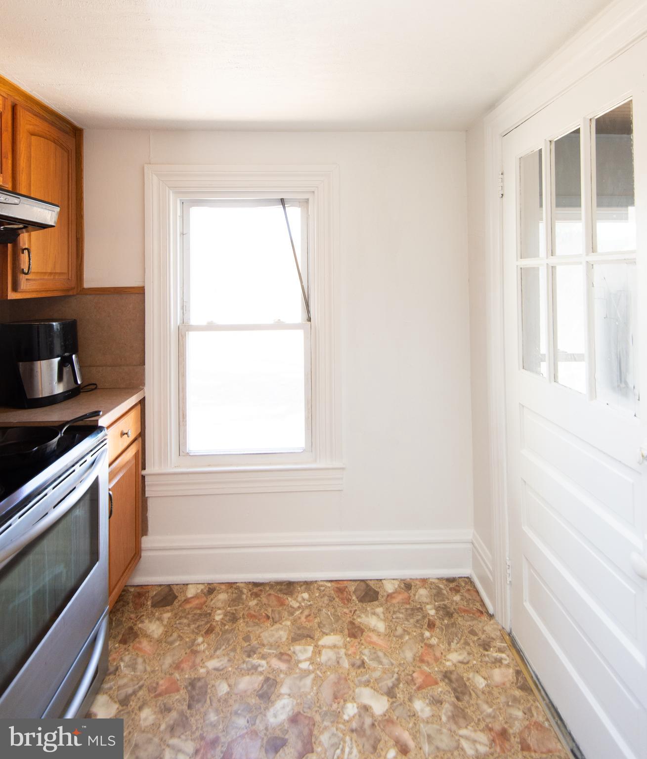 EAST CAMBRIDGE - Residential