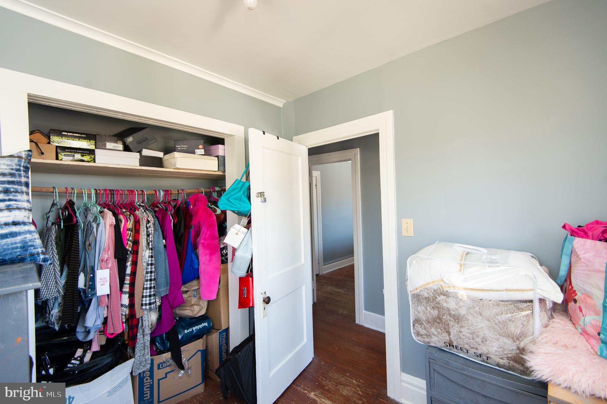 EAST CAMBRIDGE - Residential