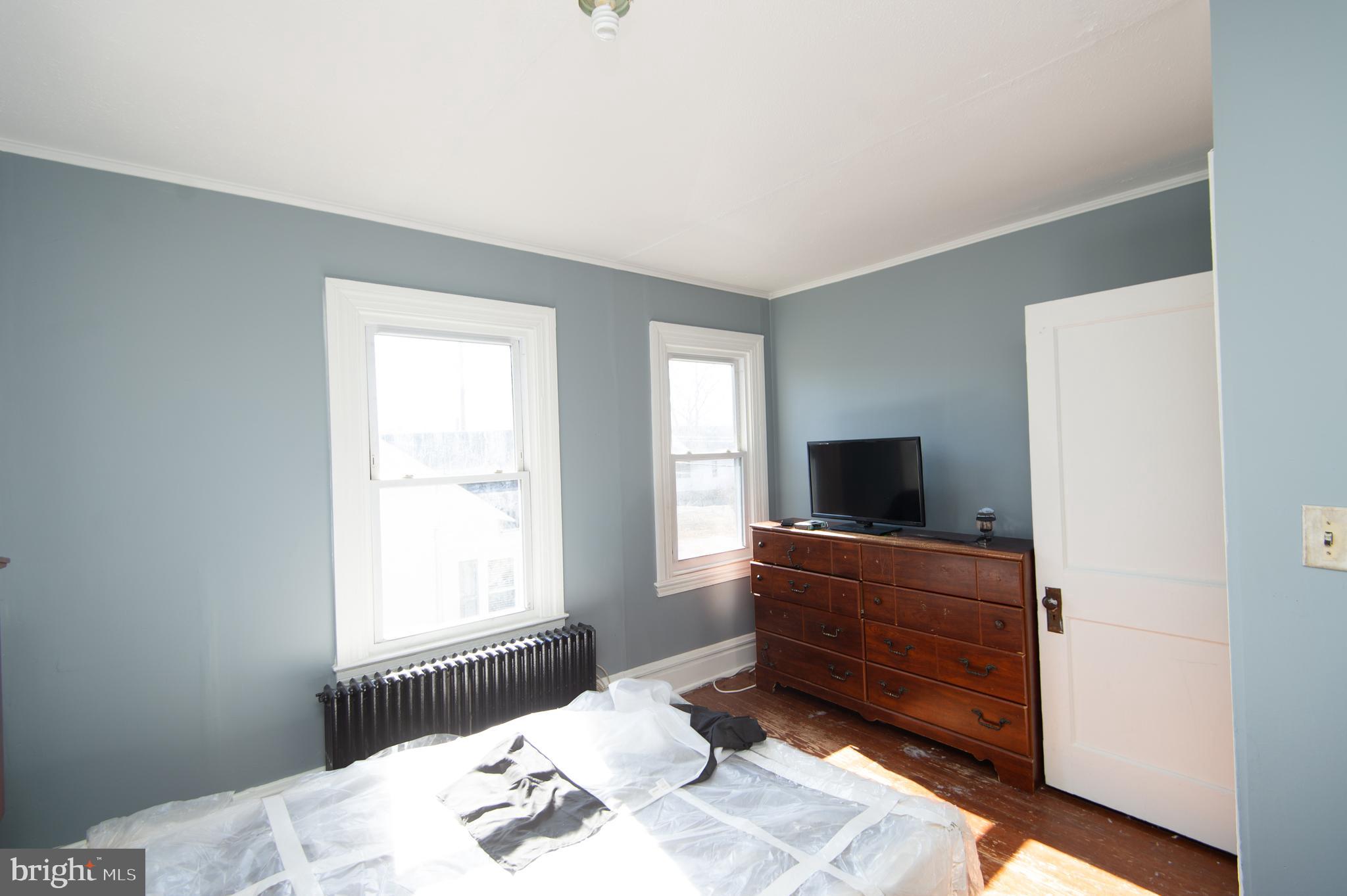 EAST CAMBRIDGE - Residential