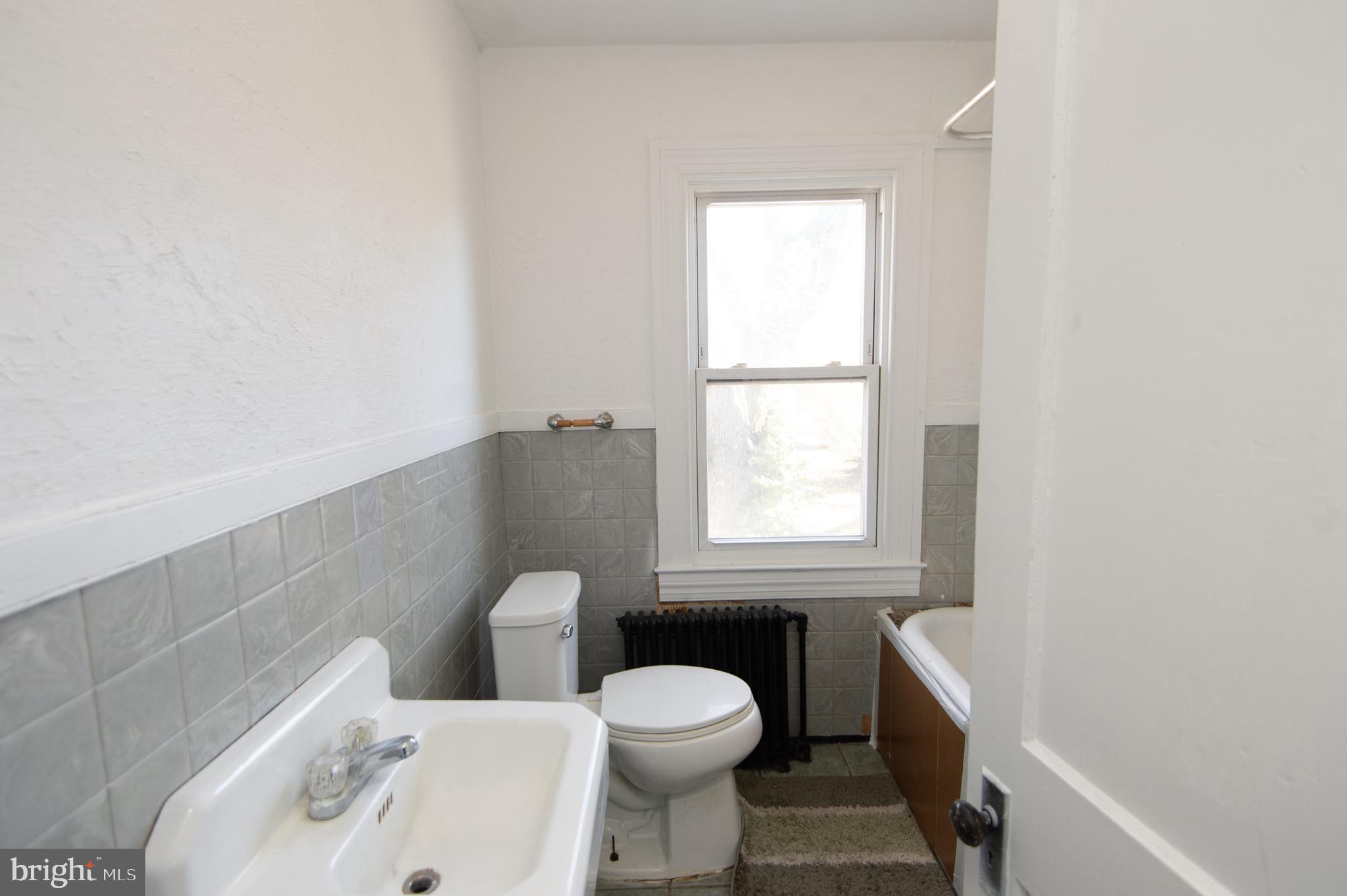 EAST CAMBRIDGE - Residential