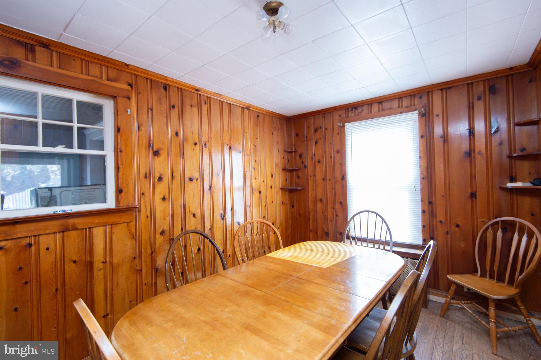 EAST CAMBRIDGE - Residential