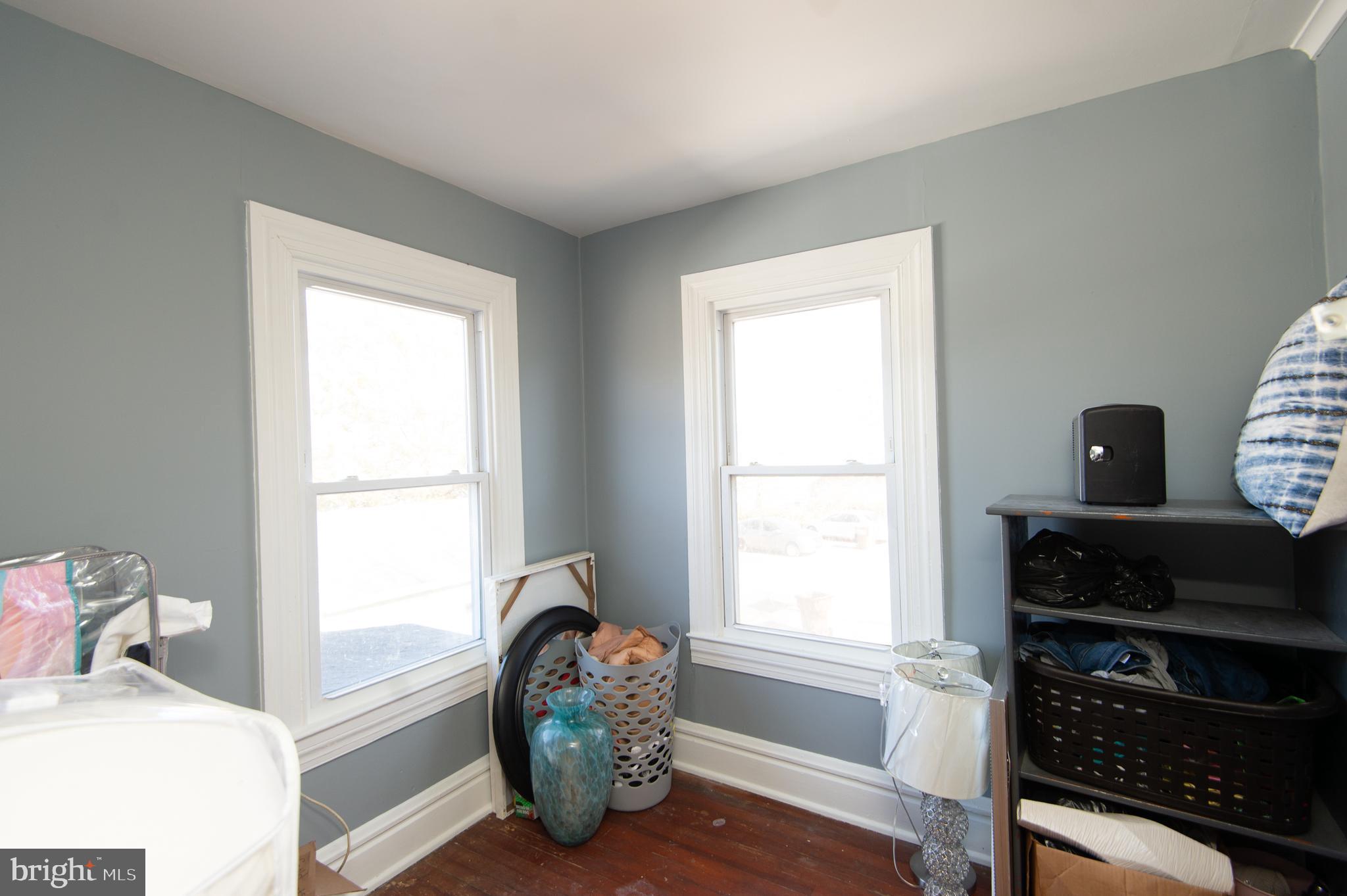 EAST CAMBRIDGE - Residential