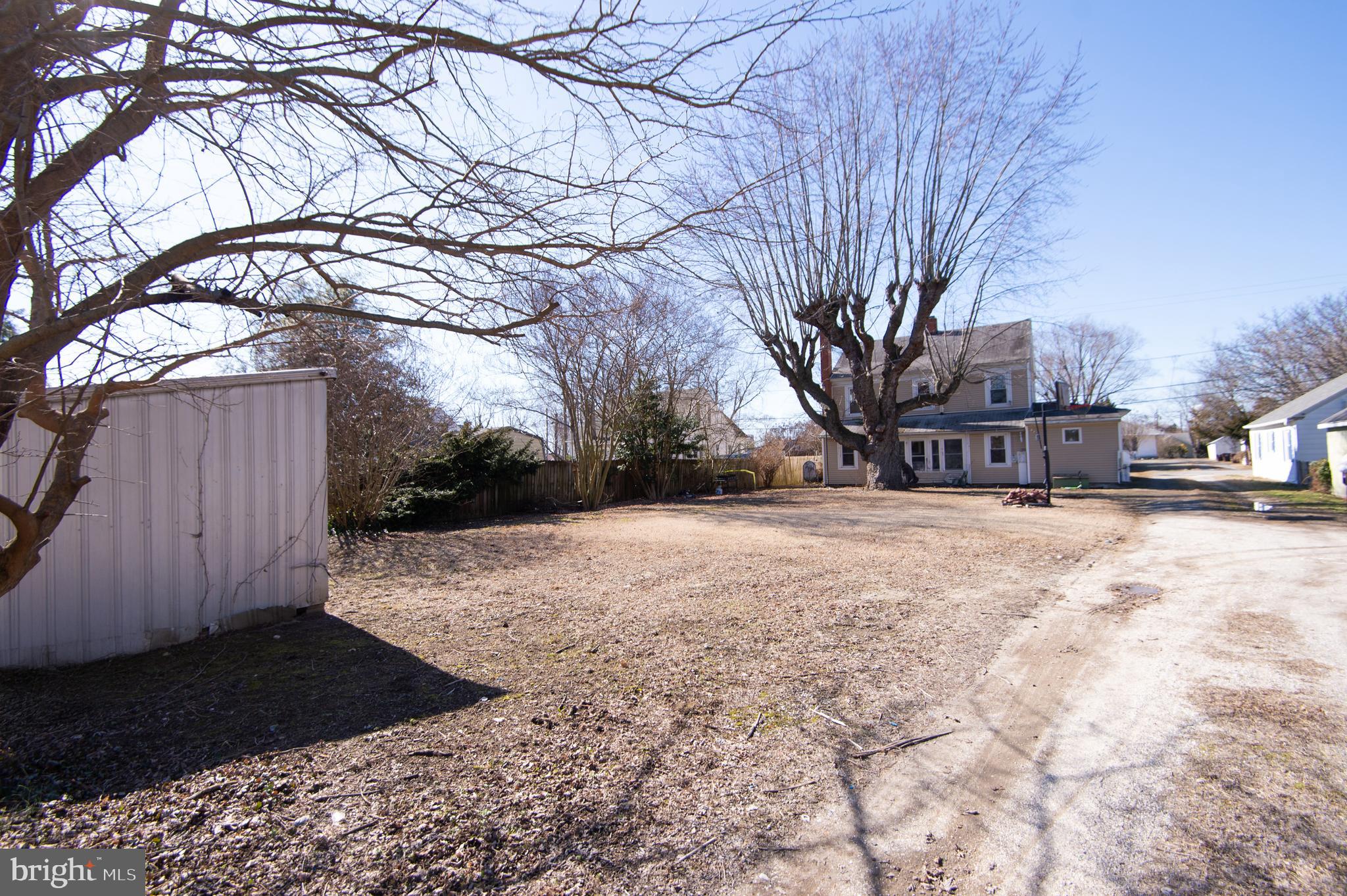 EAST CAMBRIDGE - Residential