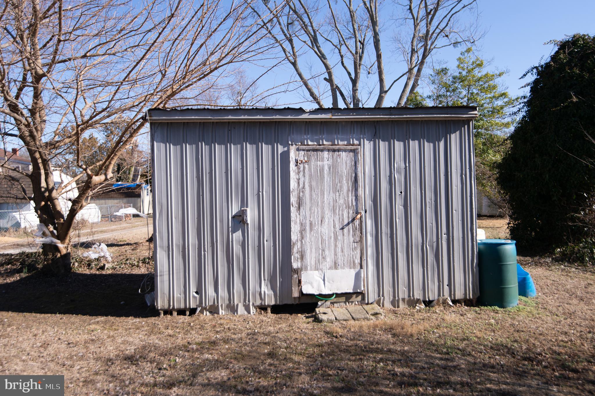 EAST CAMBRIDGE - Residential