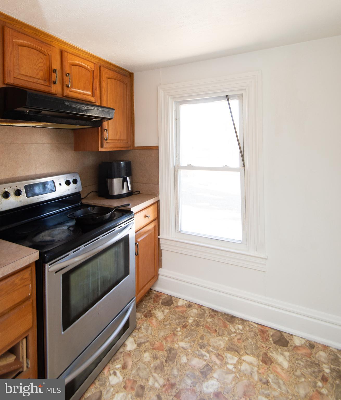 EAST CAMBRIDGE - Residential