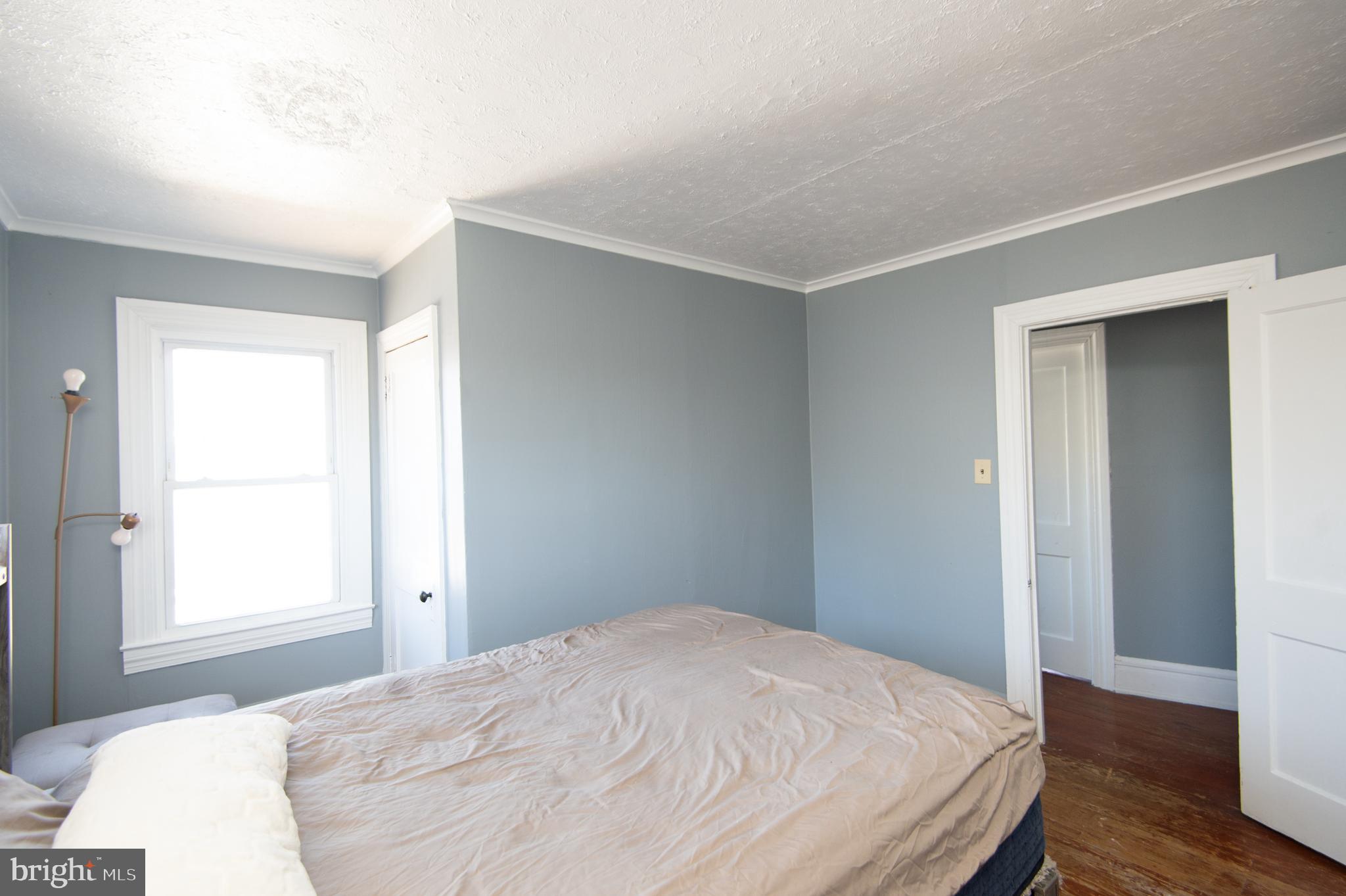 EAST CAMBRIDGE - Residential