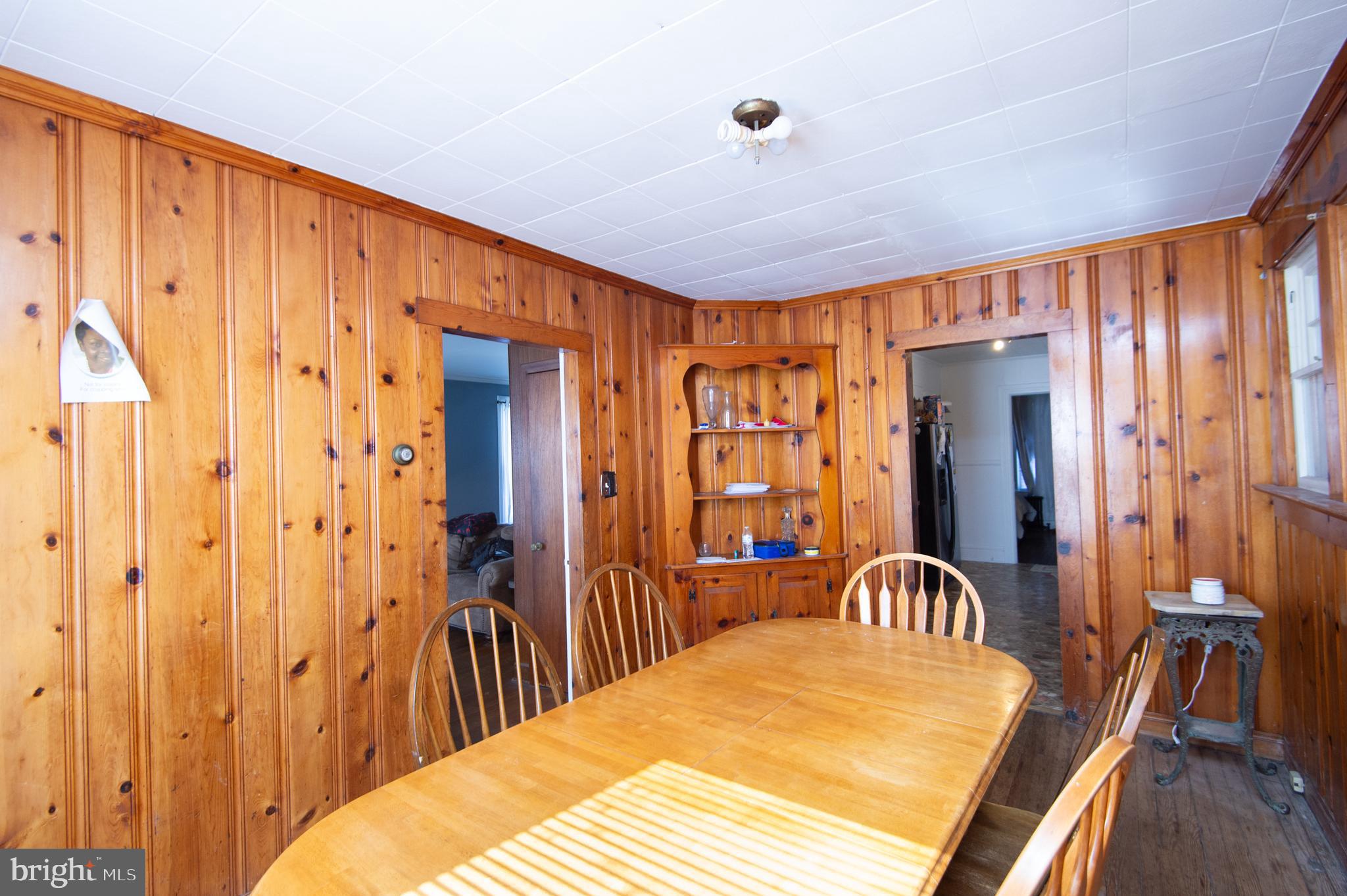 EAST CAMBRIDGE - Residential