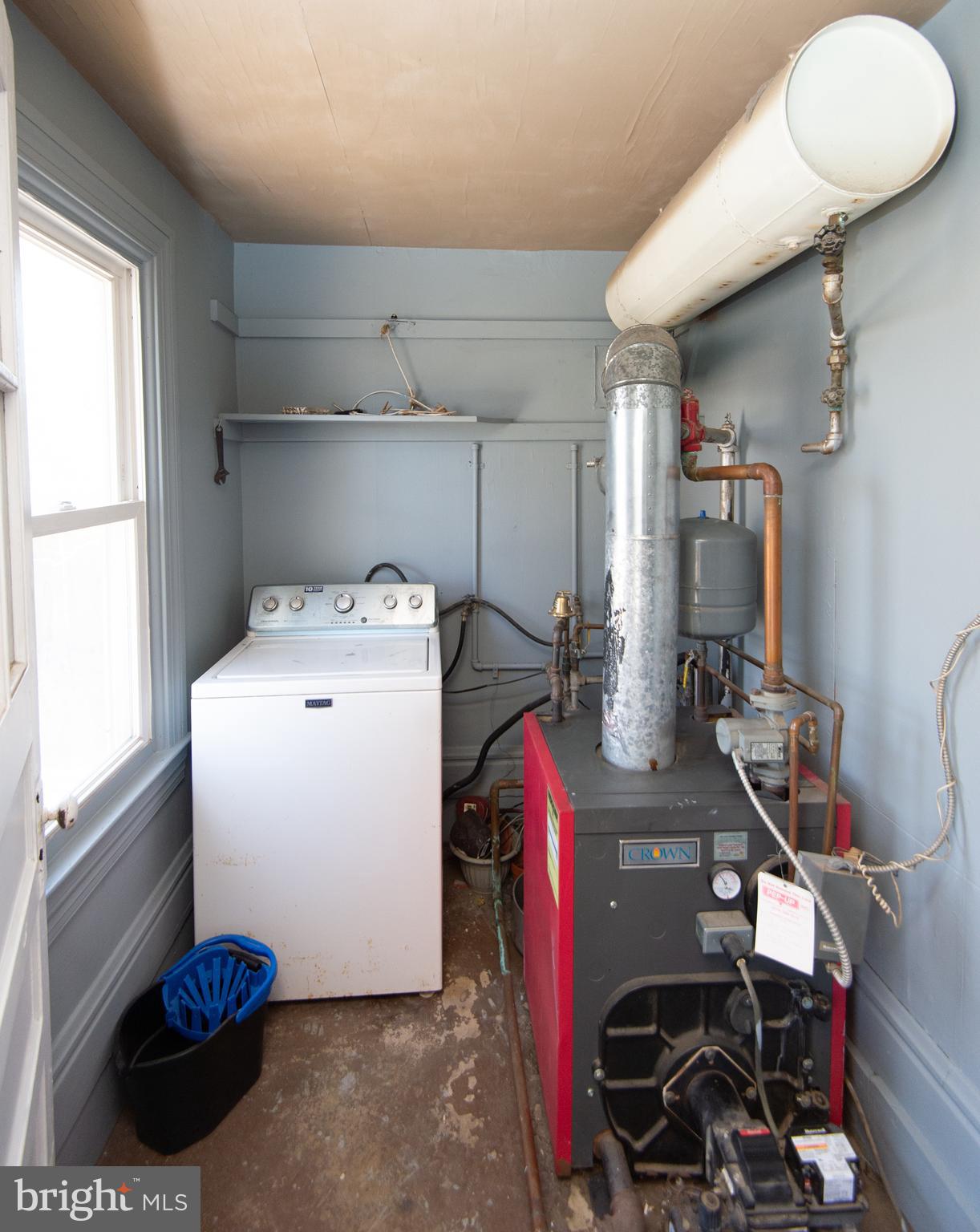 EAST CAMBRIDGE - Residential