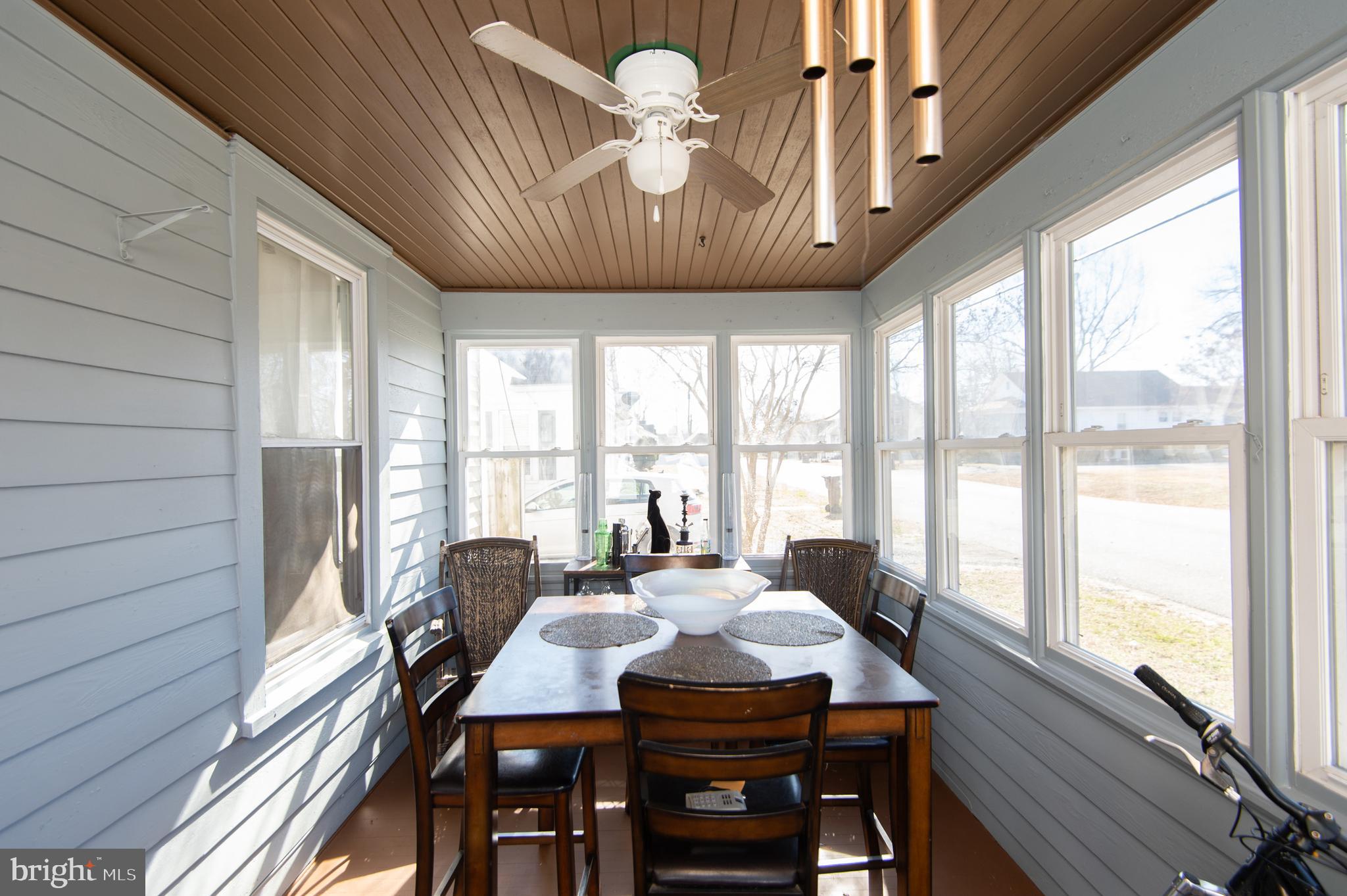 EAST CAMBRIDGE - Residential