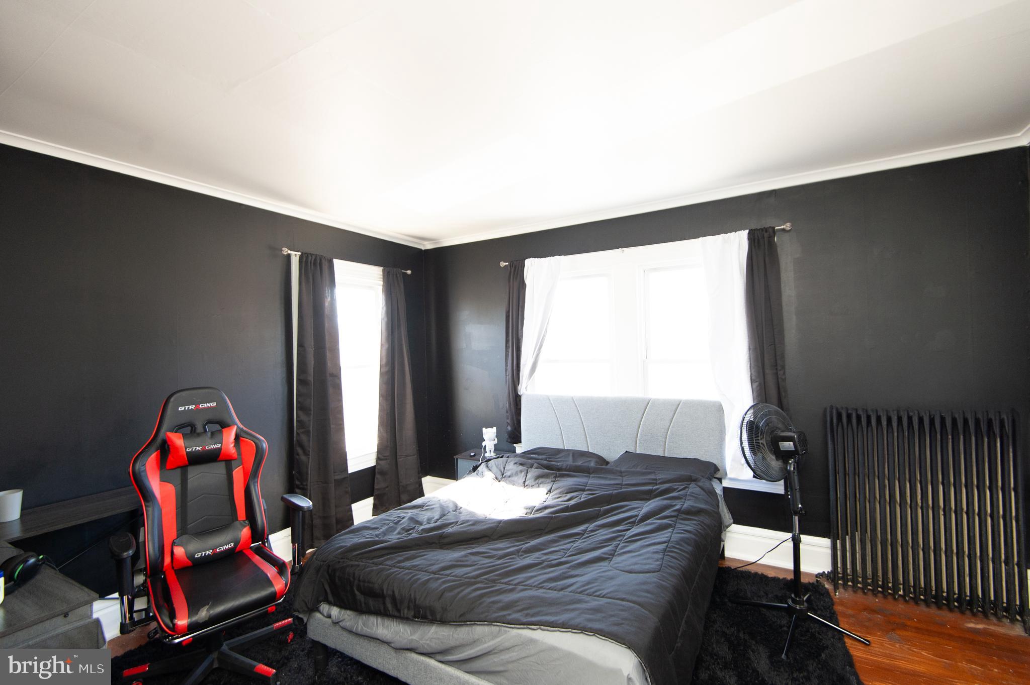 EAST CAMBRIDGE - Residential